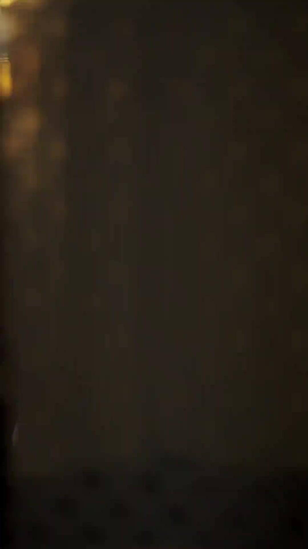 Die maskierte Heldin: Spiel um Rache