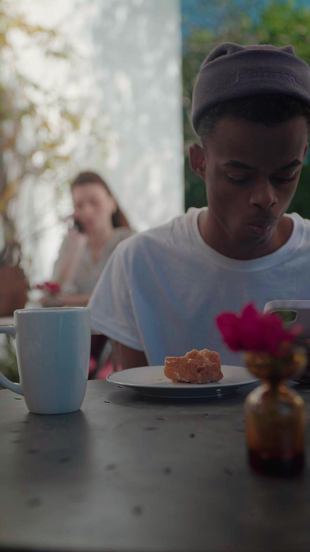 La novia malvada y la suegra secreta