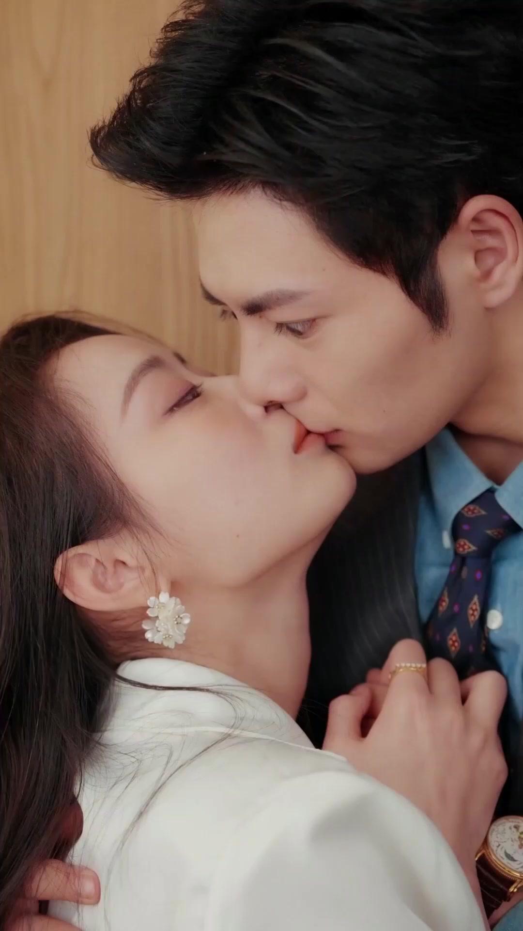 Salvadora Estava ao Meu Lado