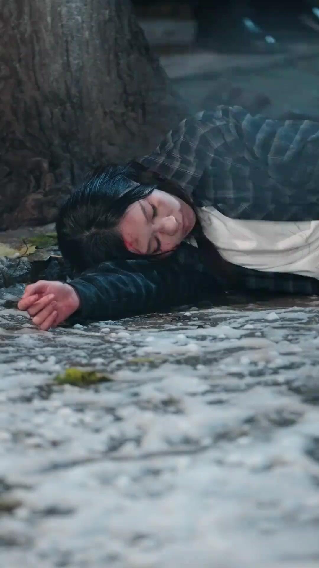 Puteri Sekolah Kembali Berkuasa