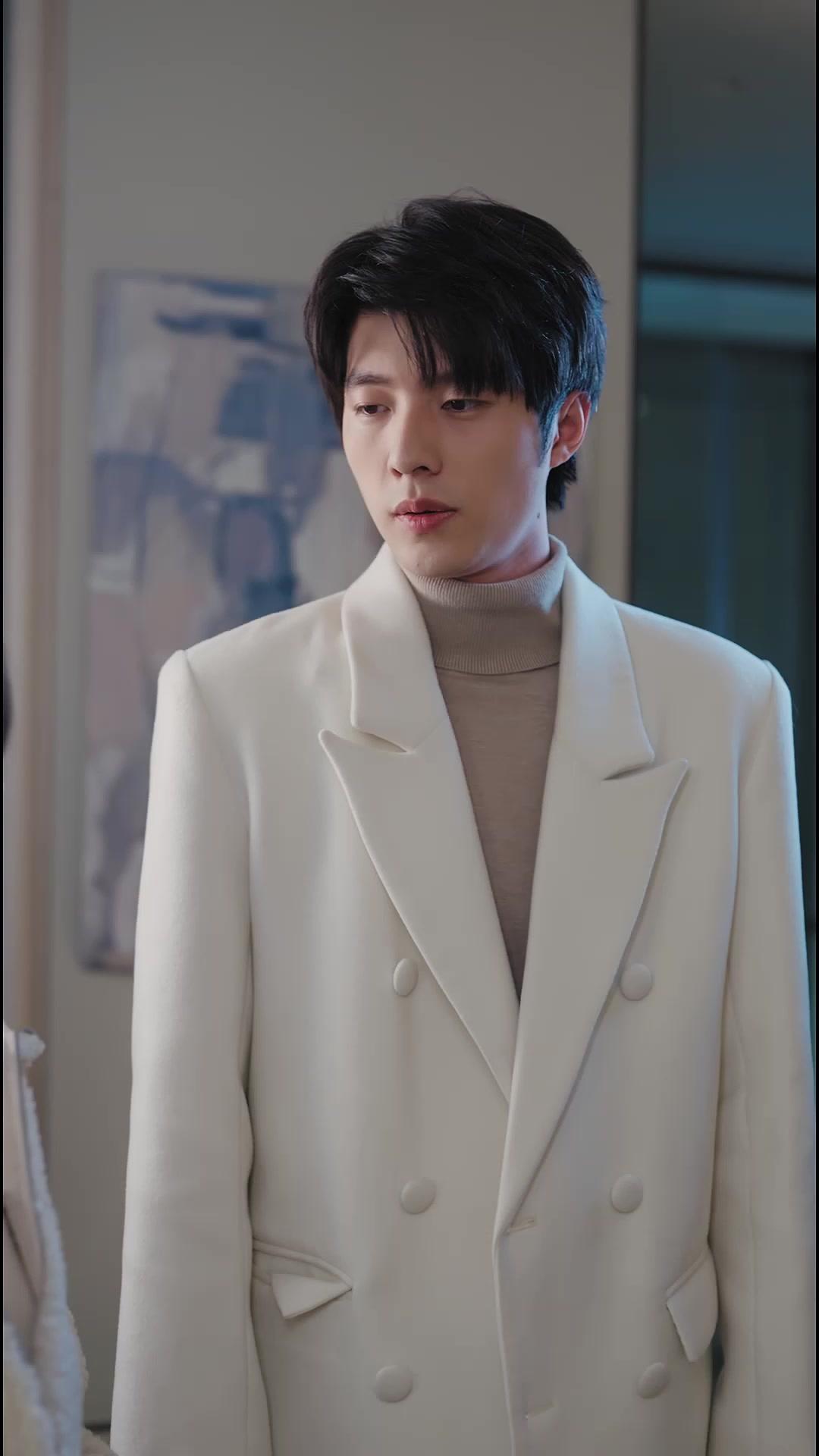 La Trappola Graziosa