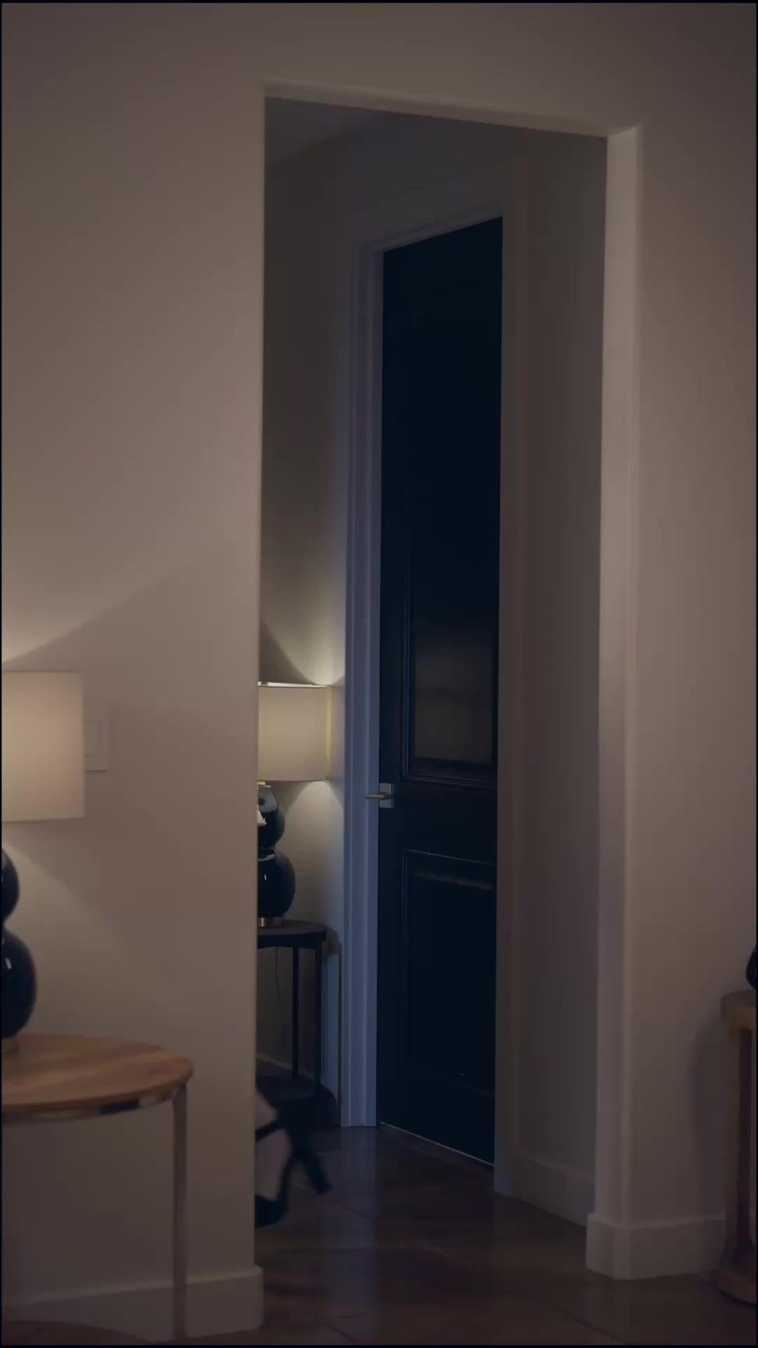 Milyarder Sugar Daddy'im Beni Şımarttı