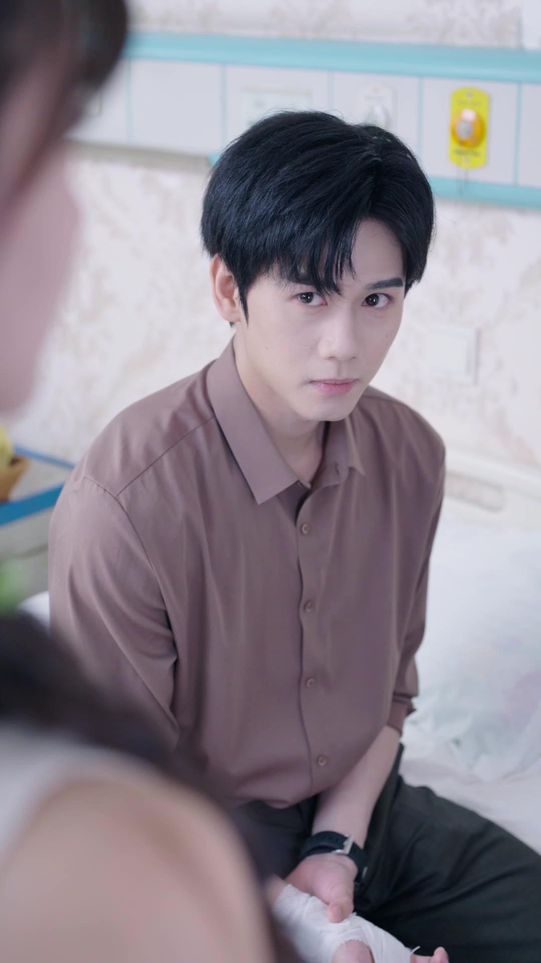 Il Matrimonio Dimenticato