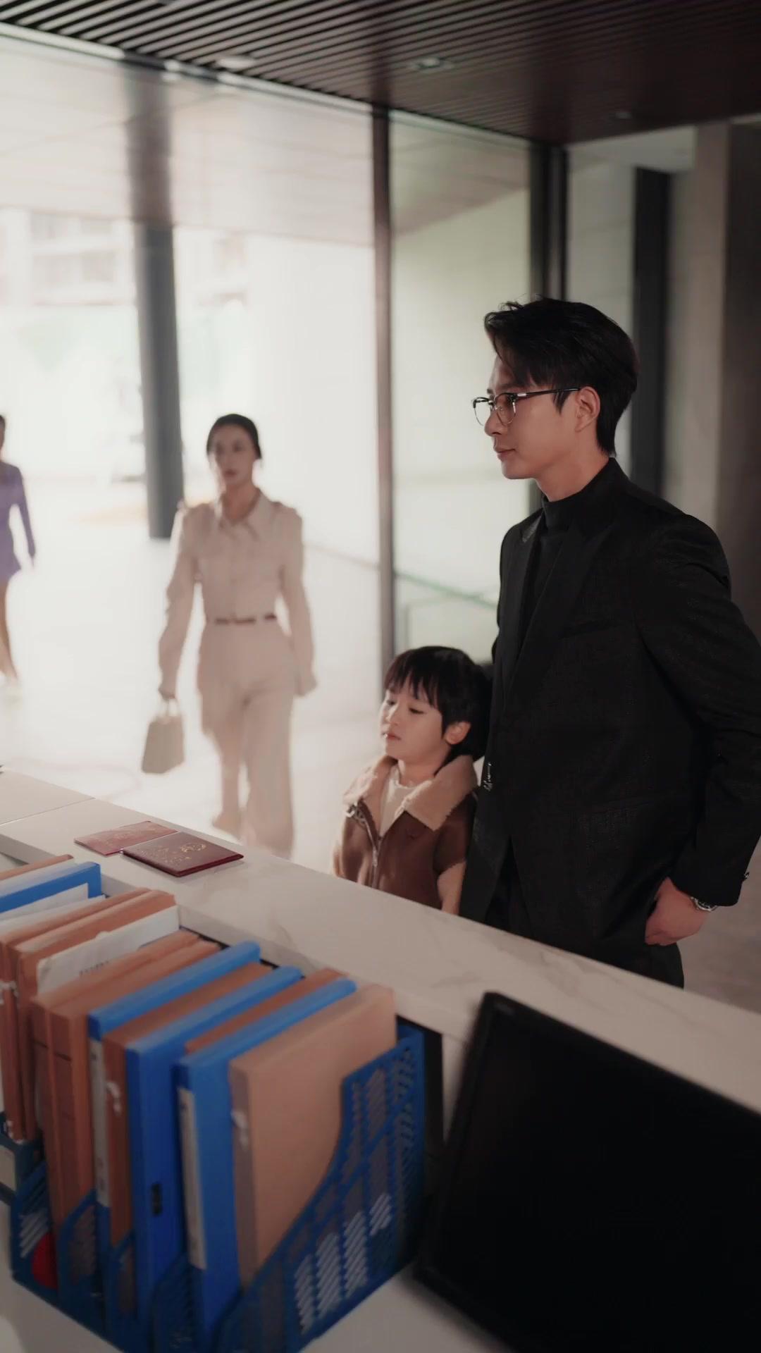 Bella’s Journey to Happiness