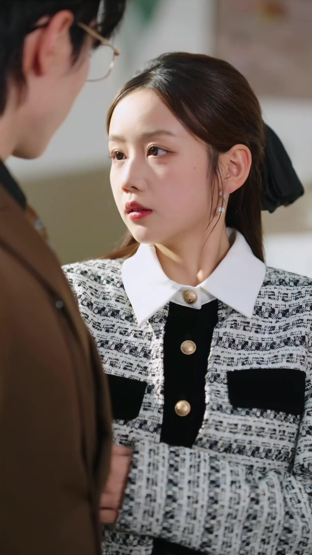 Bana Kalacak Yer Lazım