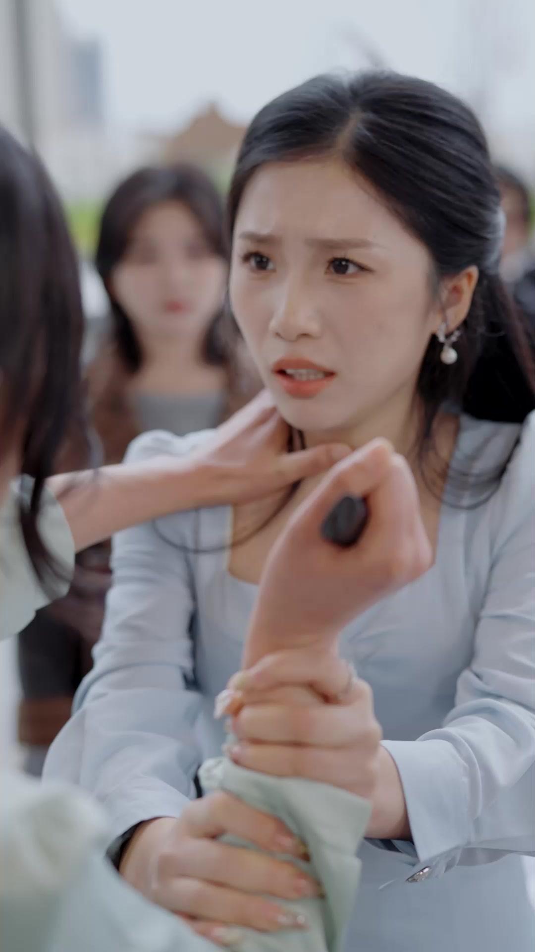 Fate Rewritten: Cleaning the Record