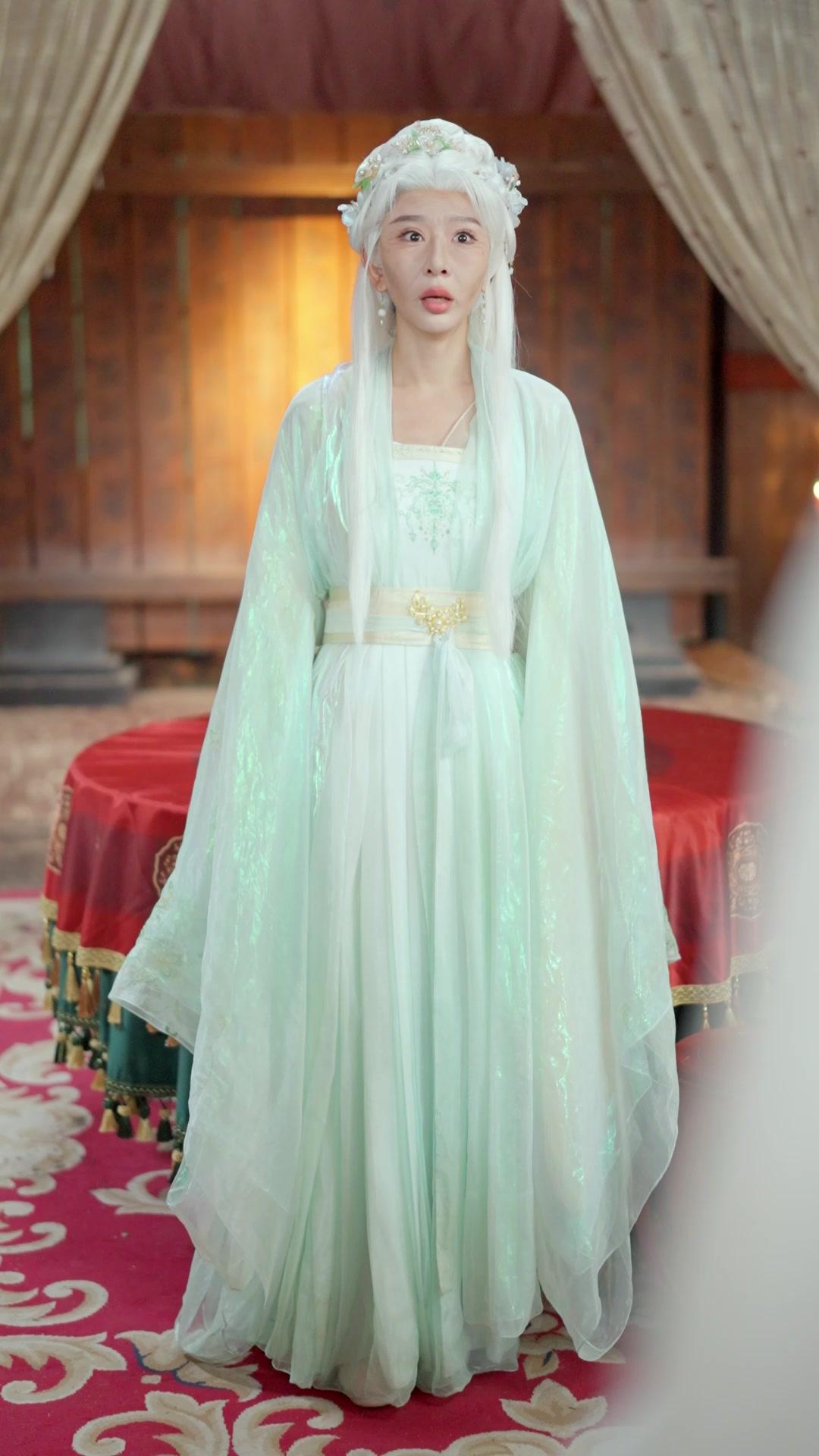 Um Dom de Ouro? Ou uma Maldição Mortal?