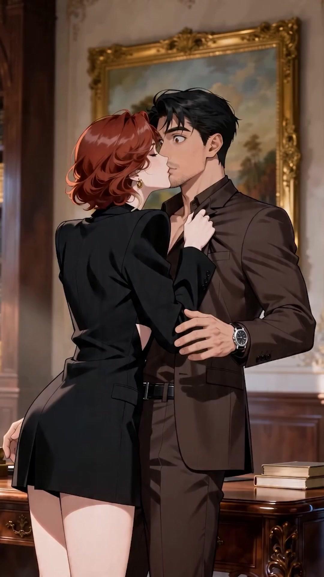  Aku Diakui Bos Mafia