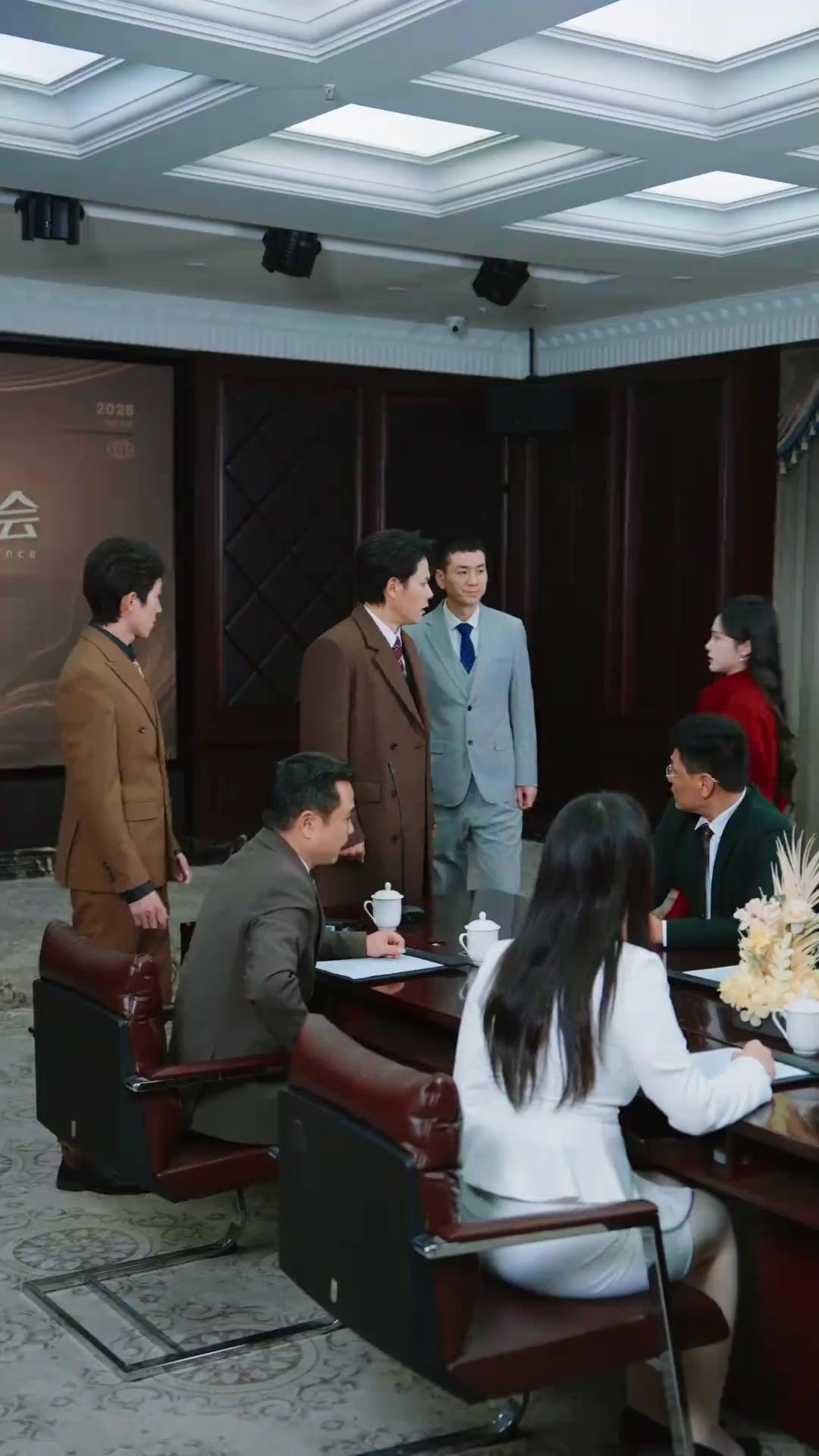 Menantu Masuk, Keluarga Naik Kelas