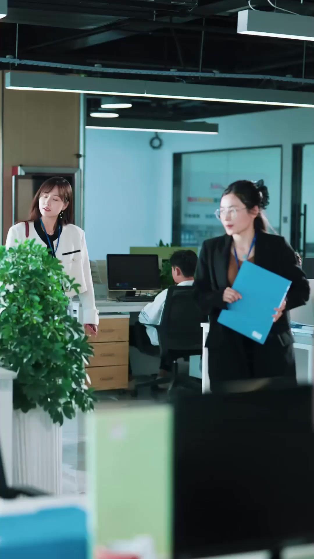 Entre Mentiras e Amor