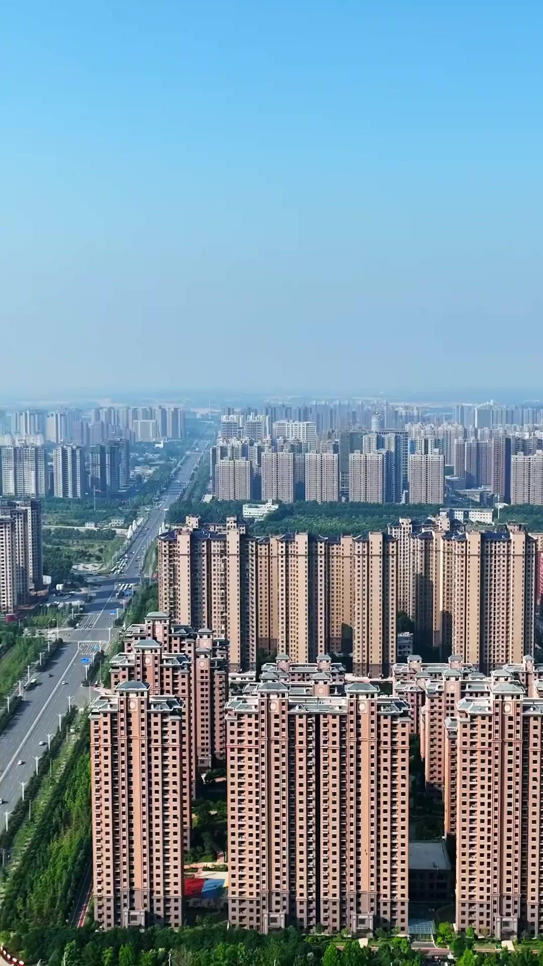 Said Yes… to the Wrong Guy!