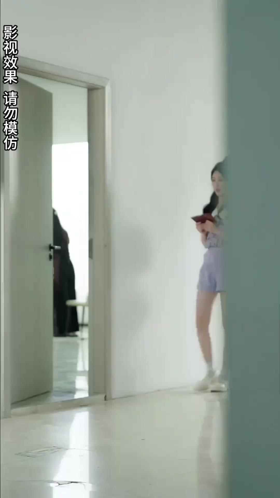 นัดบอดของฉันคือ มหาเศรษฐี