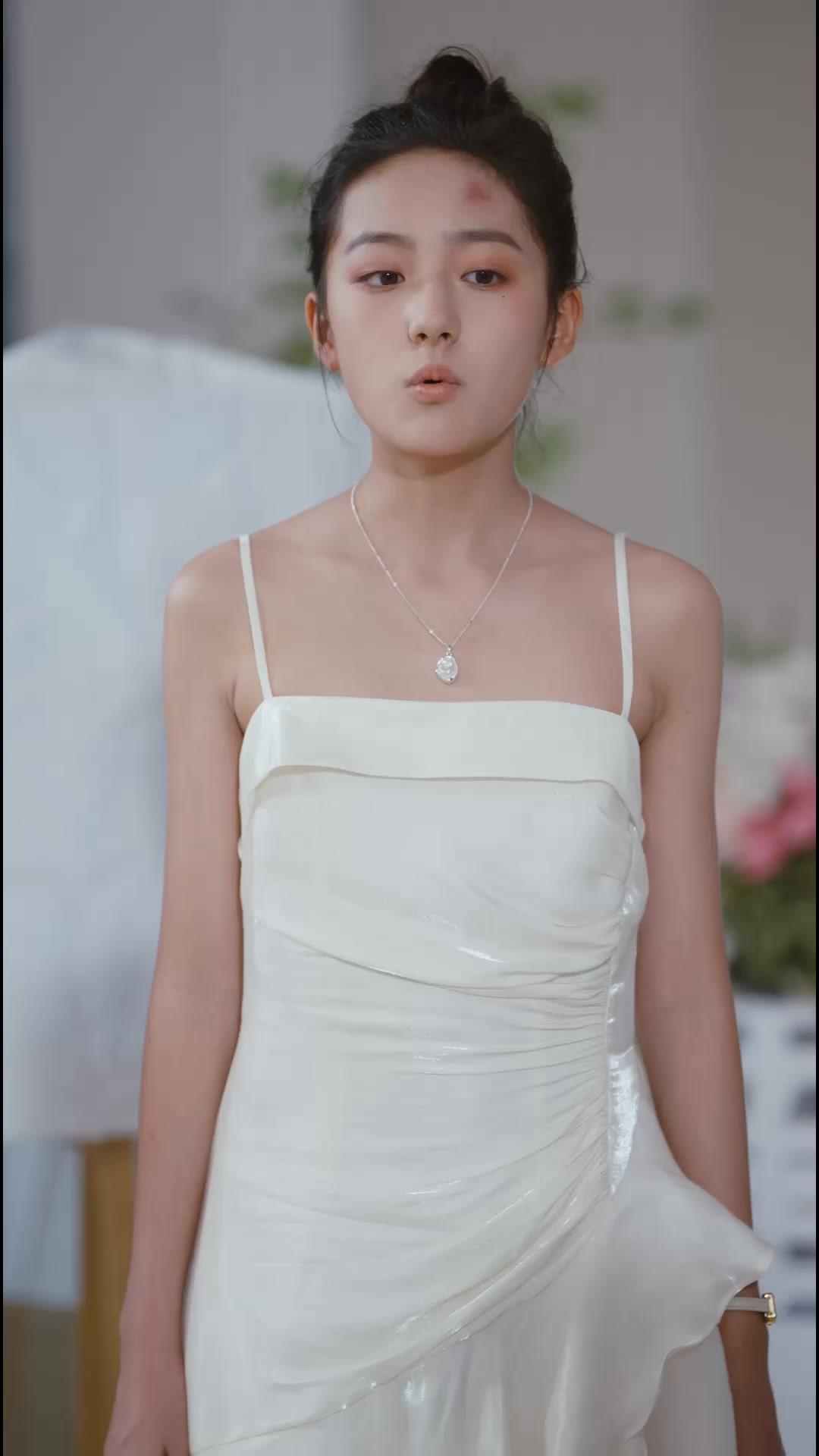 A Herdeira Voltou: Seu Pai é o Maior "Pai-Coruja"