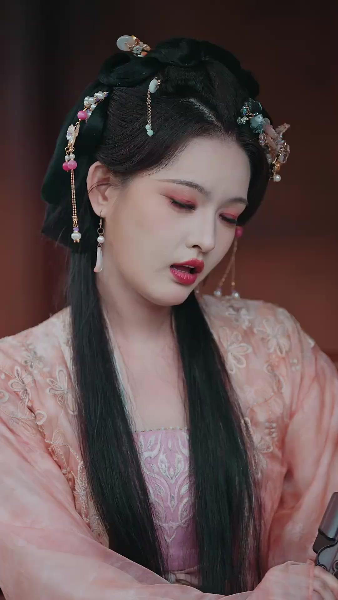 Keputusan Hati yang Terluka