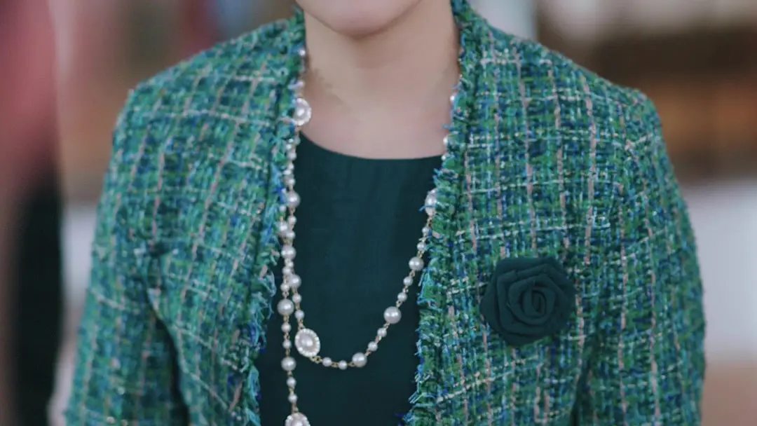 Ruthless Sisters Begging for My Return: When Pearls Turn to Shackles