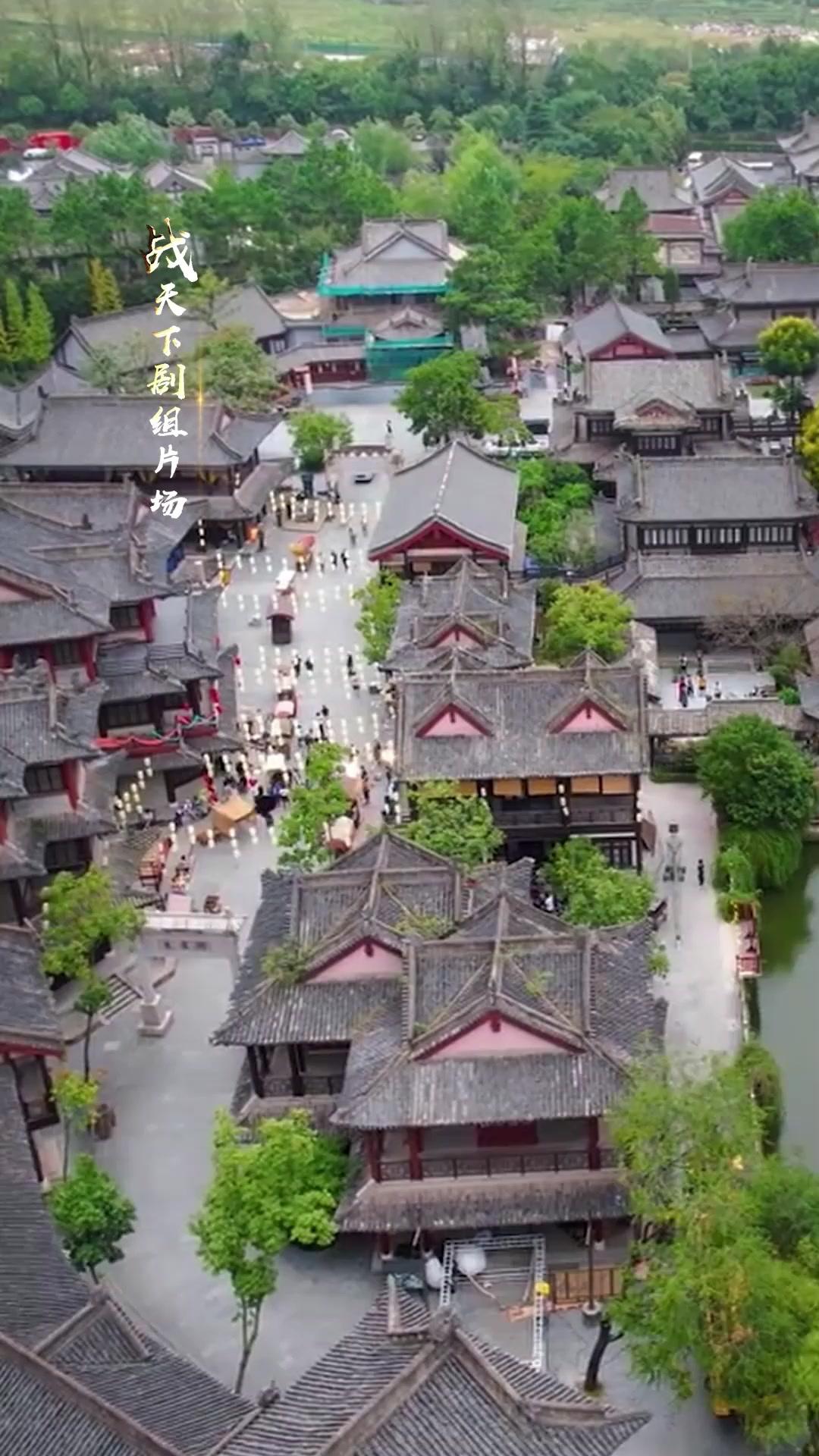 คุณแม่รีบหนีไป! คุณพ่อหวงอีกแล้ว