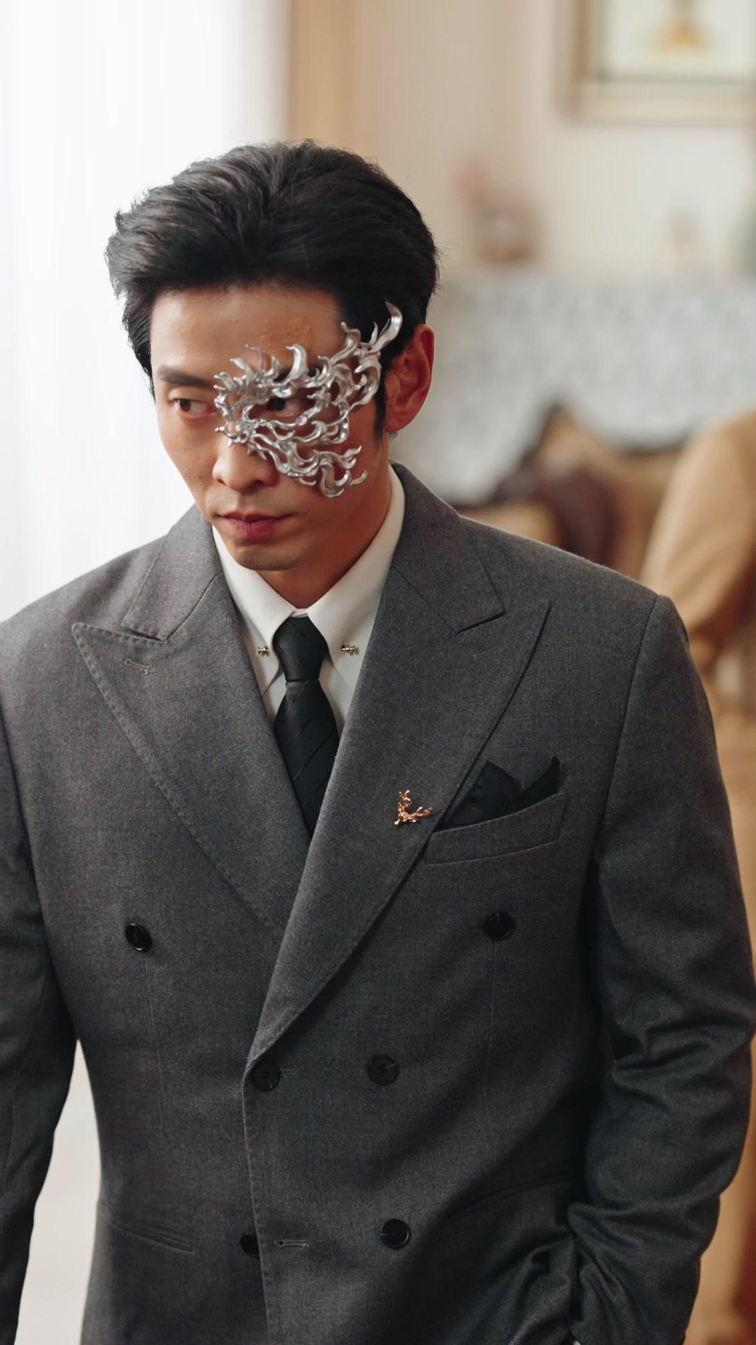 契約婚なのに、夫が溺愛しすぎる