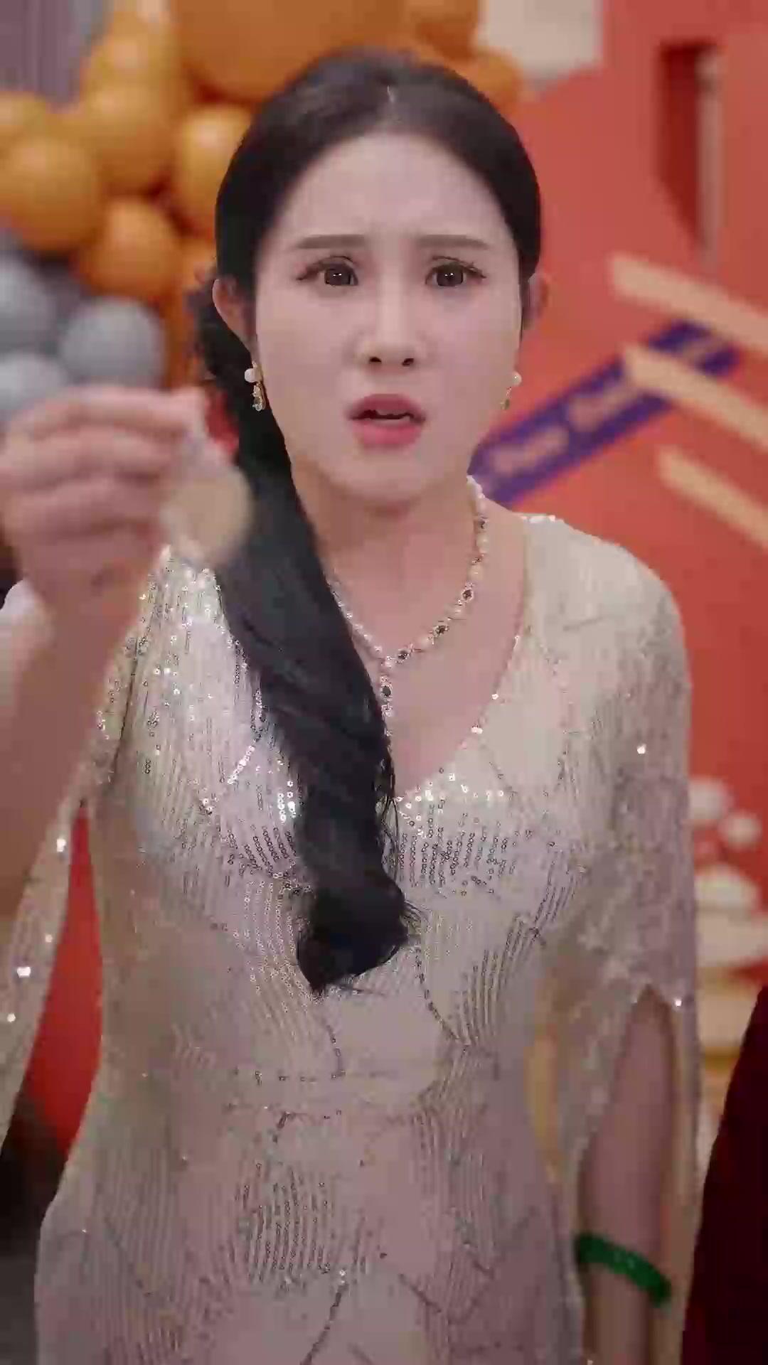 (더빙)엄마는 참지 않아