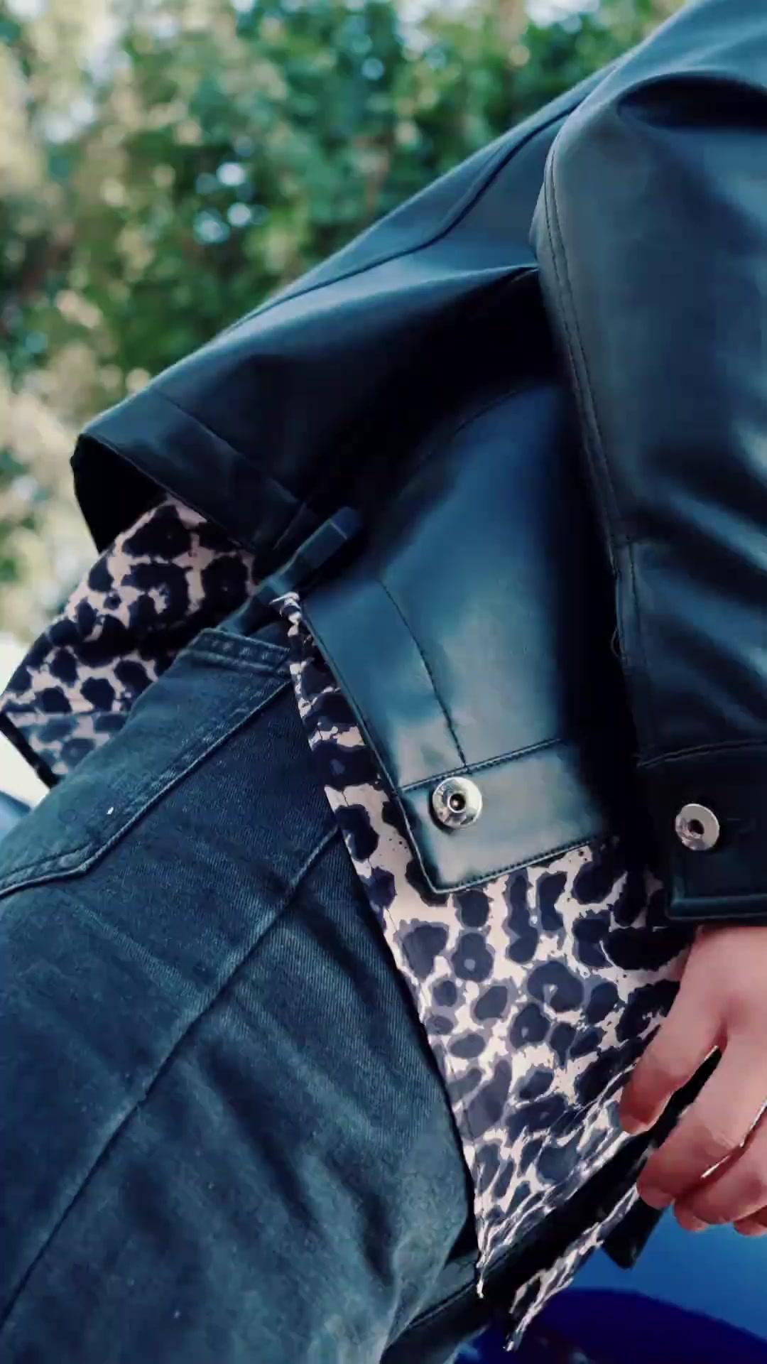 SSSSS Legenda Penjara