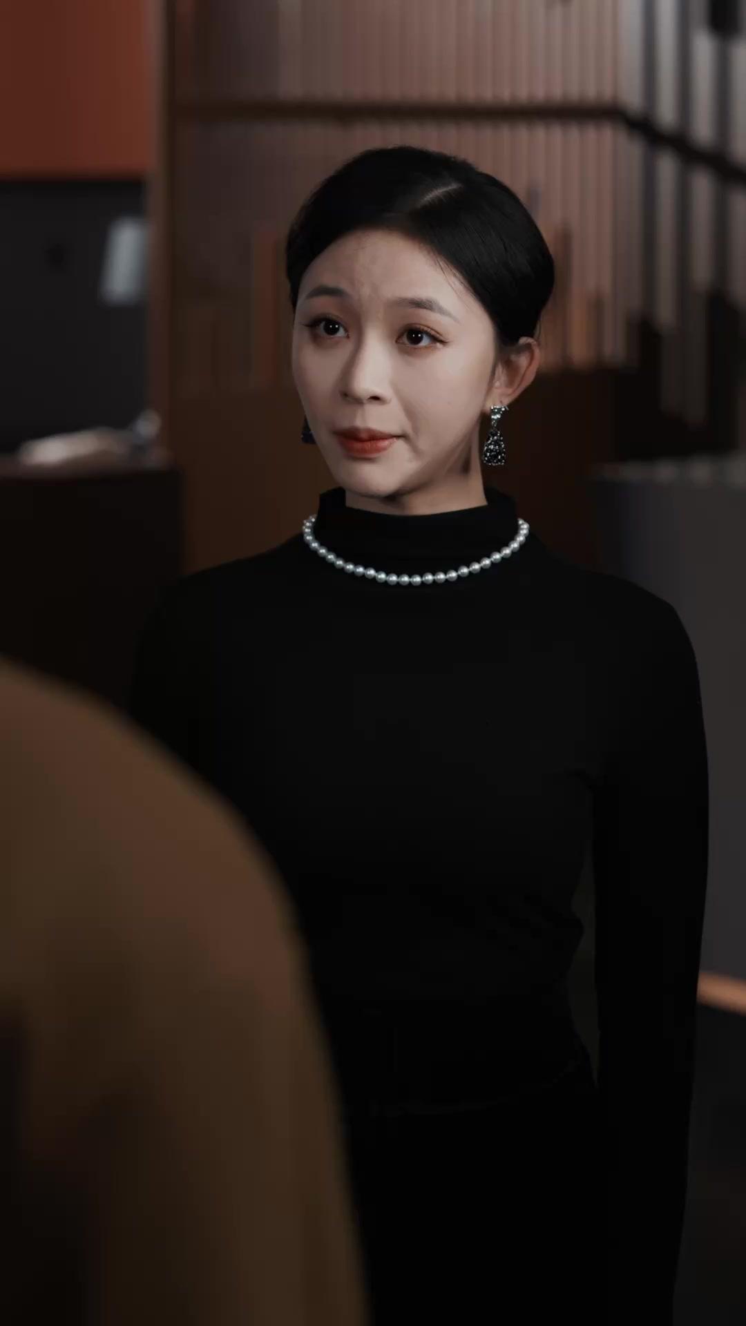 Kürtaj Öncesi Son İtme