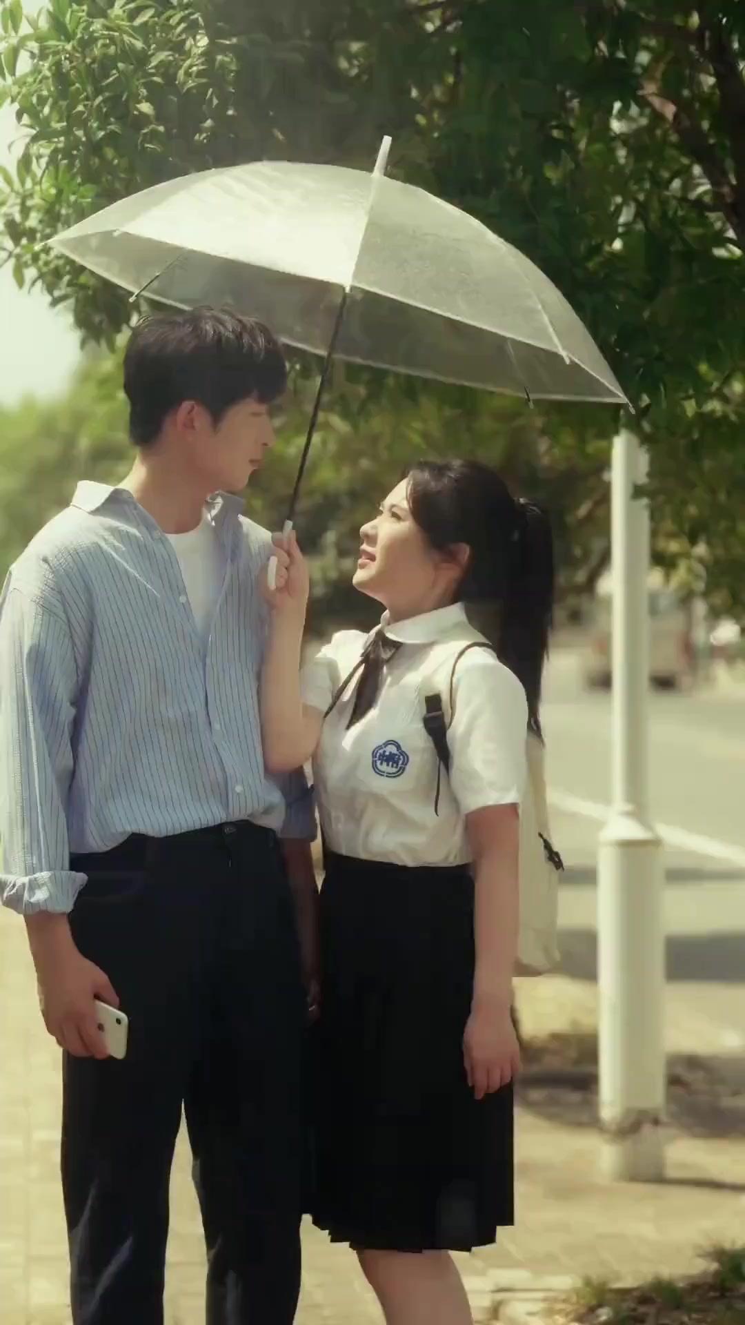 (พากย์เสียง) เริ่มจากพันธะ จบที่พ่ายใจ