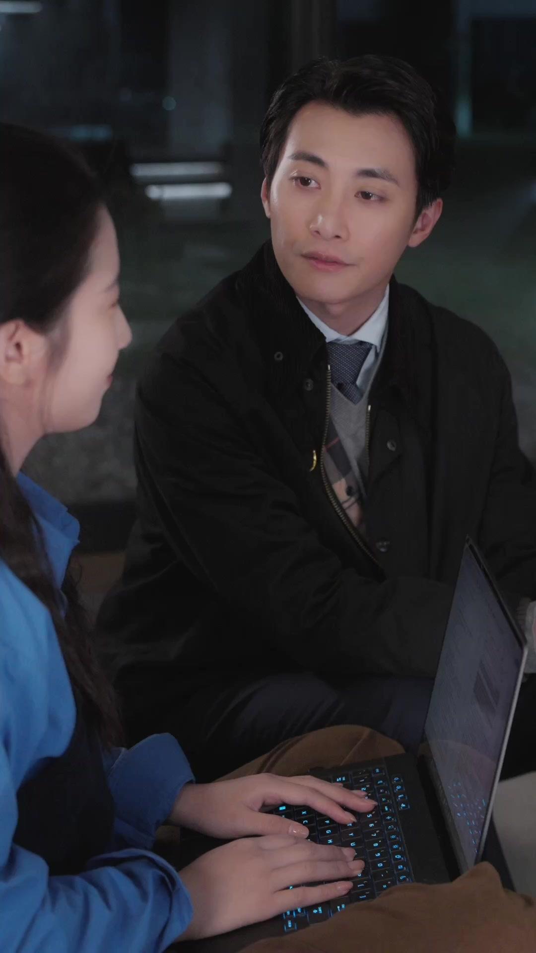 Laporan Pembawa Cinta