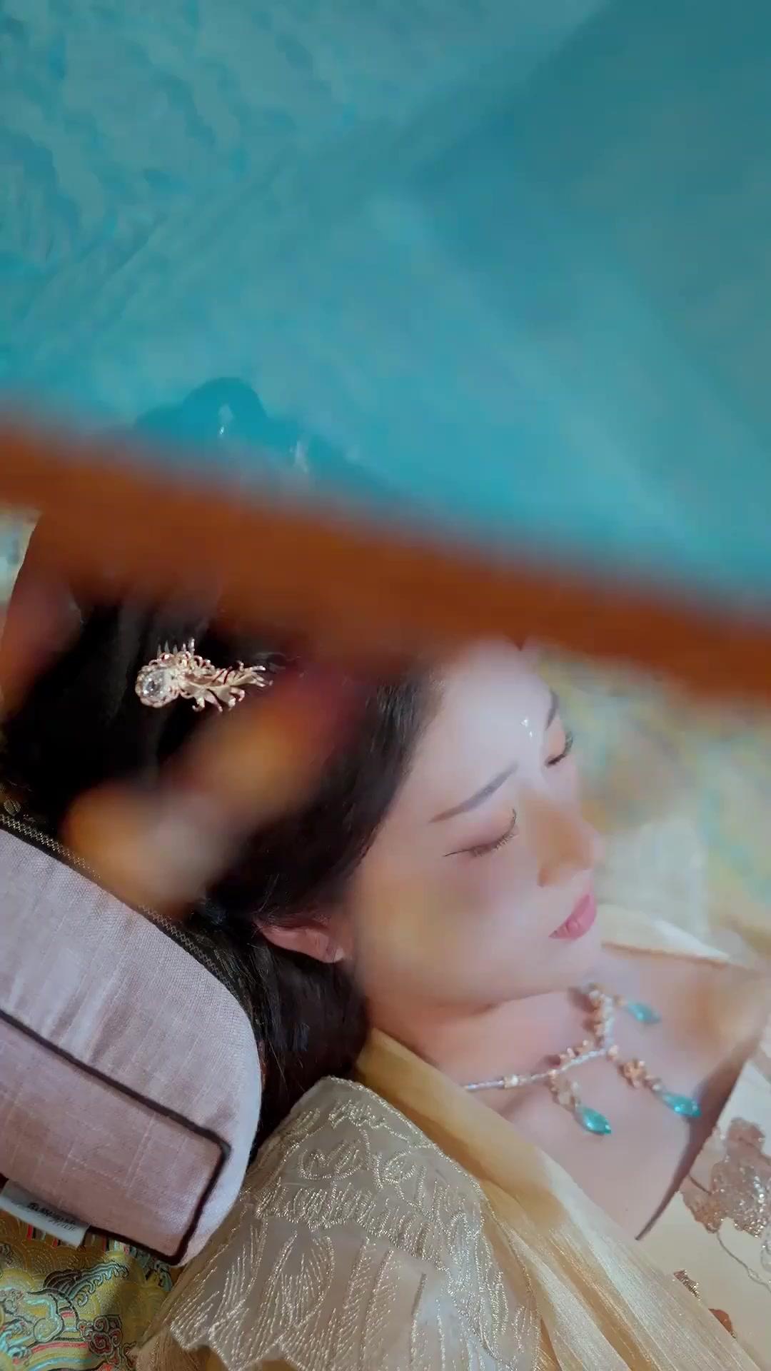 (吹き替え) 十二枚の金の牌～真情を裏切る～