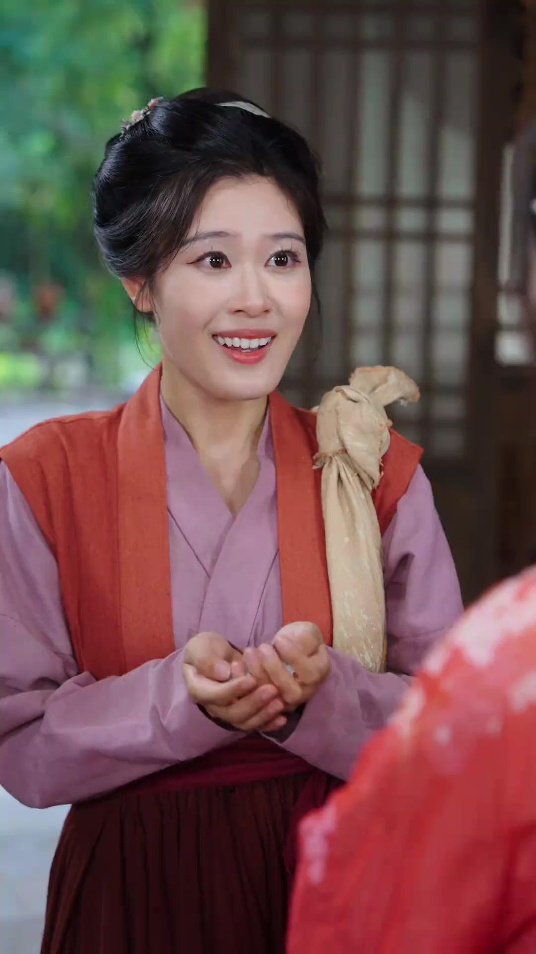 Saat si Pemburu Jatuh Cinta