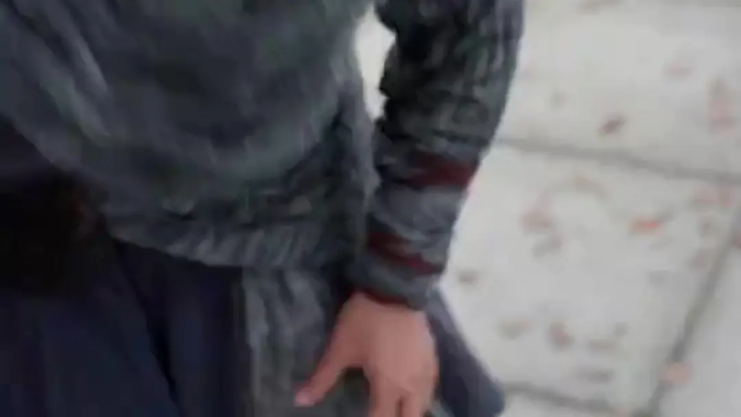 Legendary Hero: When the Brazier Speaks Louder Than Words