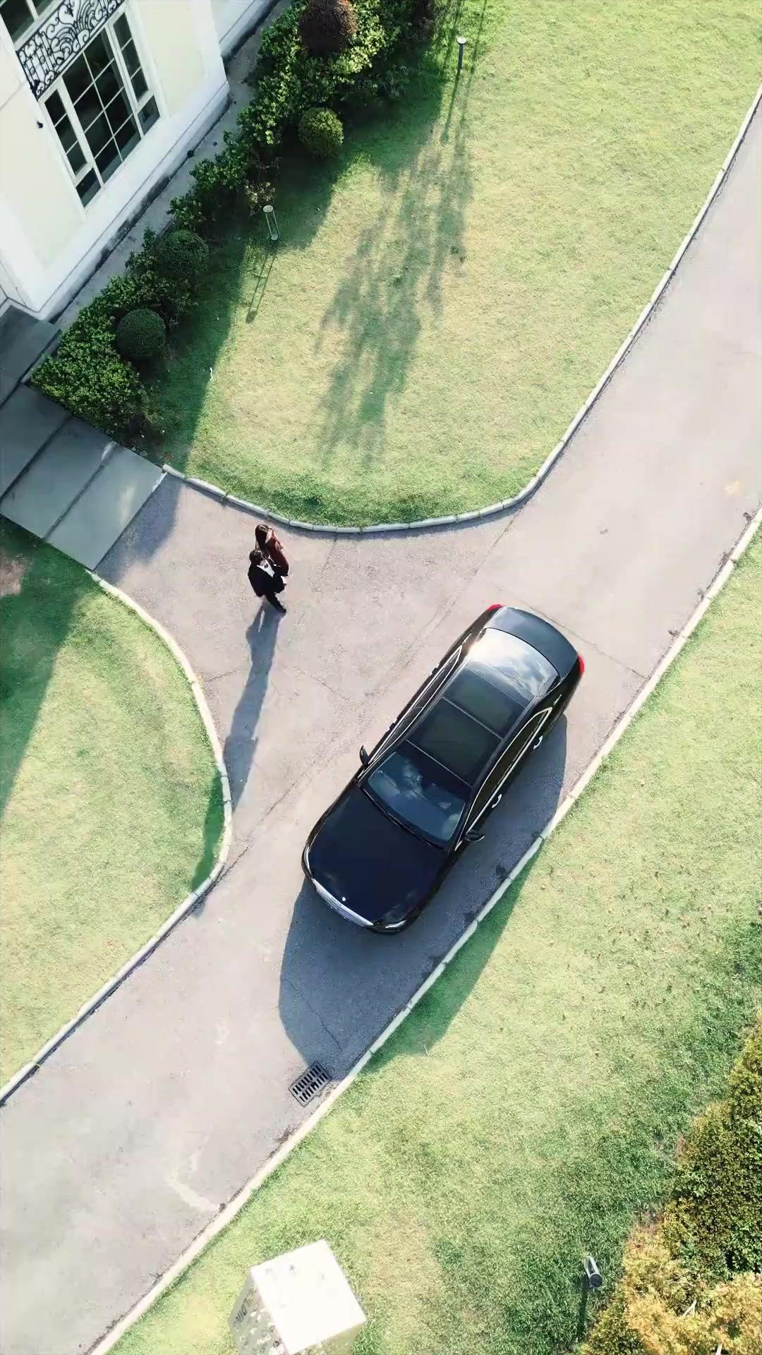 Goodbye, My Marriage and Pain!