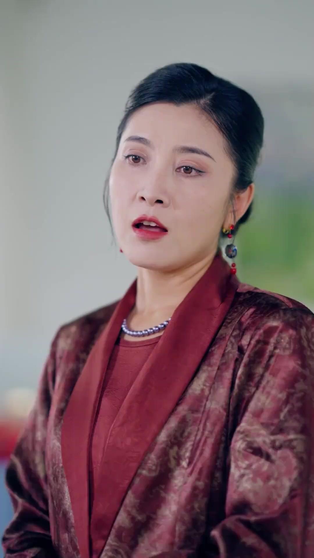 (더빙) 사라진 딸, 진실의 문