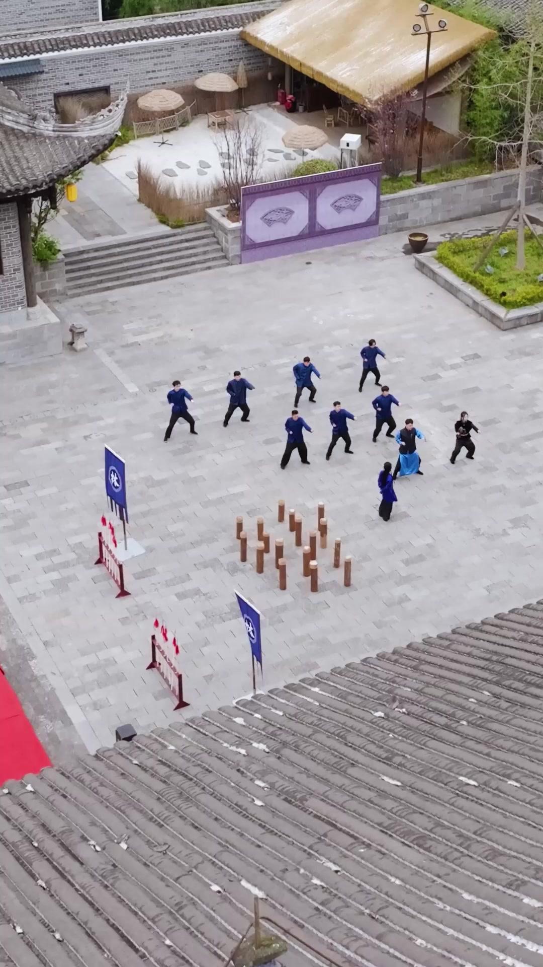 "سلاح يغير العالم"