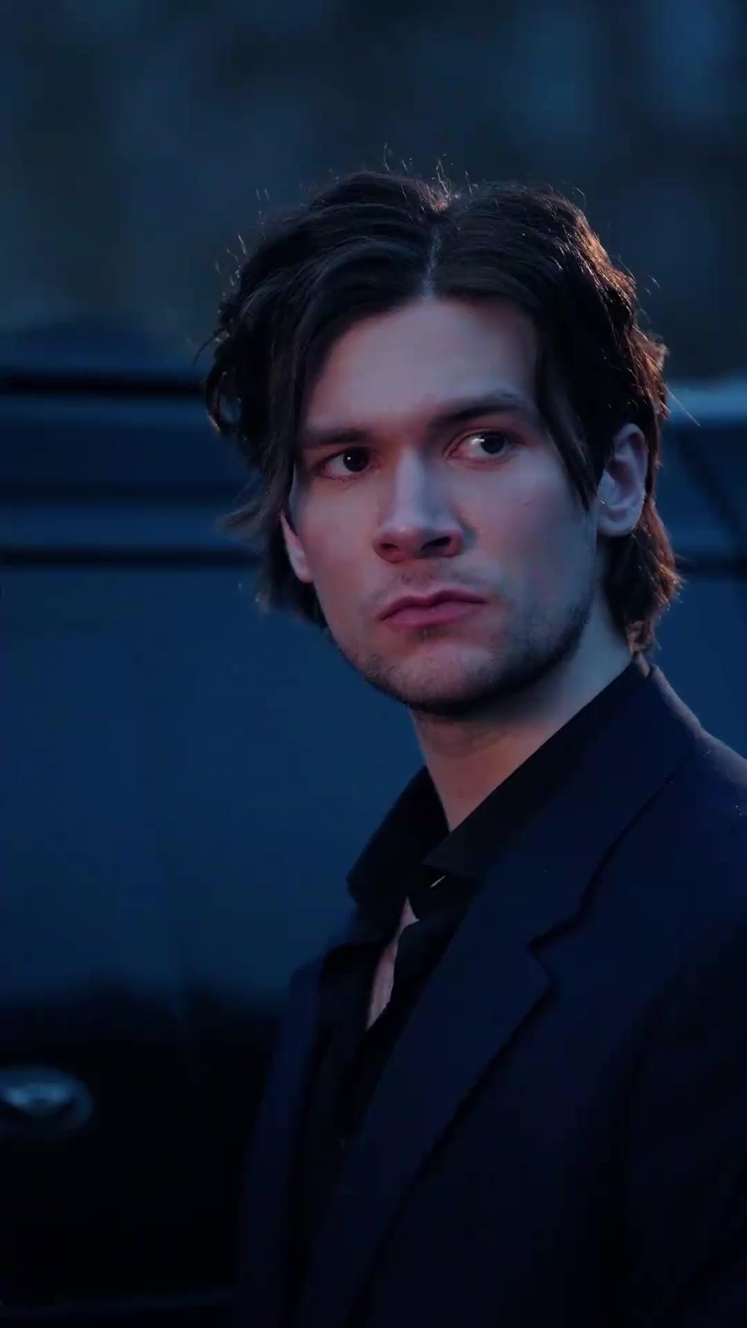 (Dublagem)Meu Namorado de Aluguel é um Bilionário