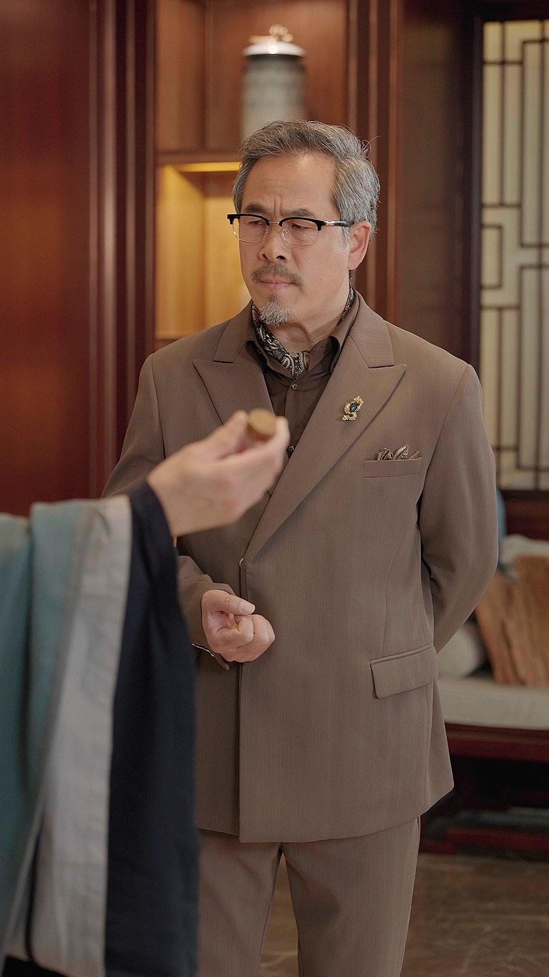 La Fortuna Venuta dal Cielo