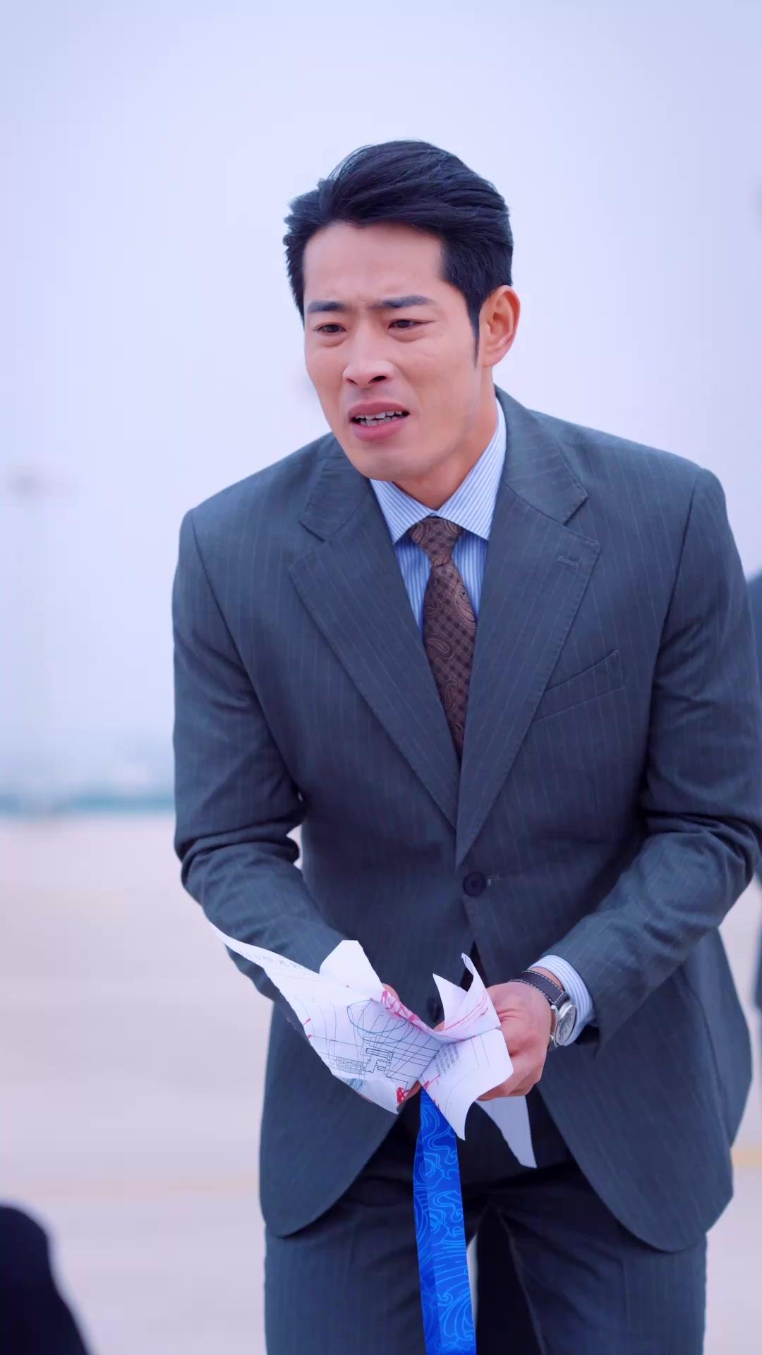 母與子的罪與罰