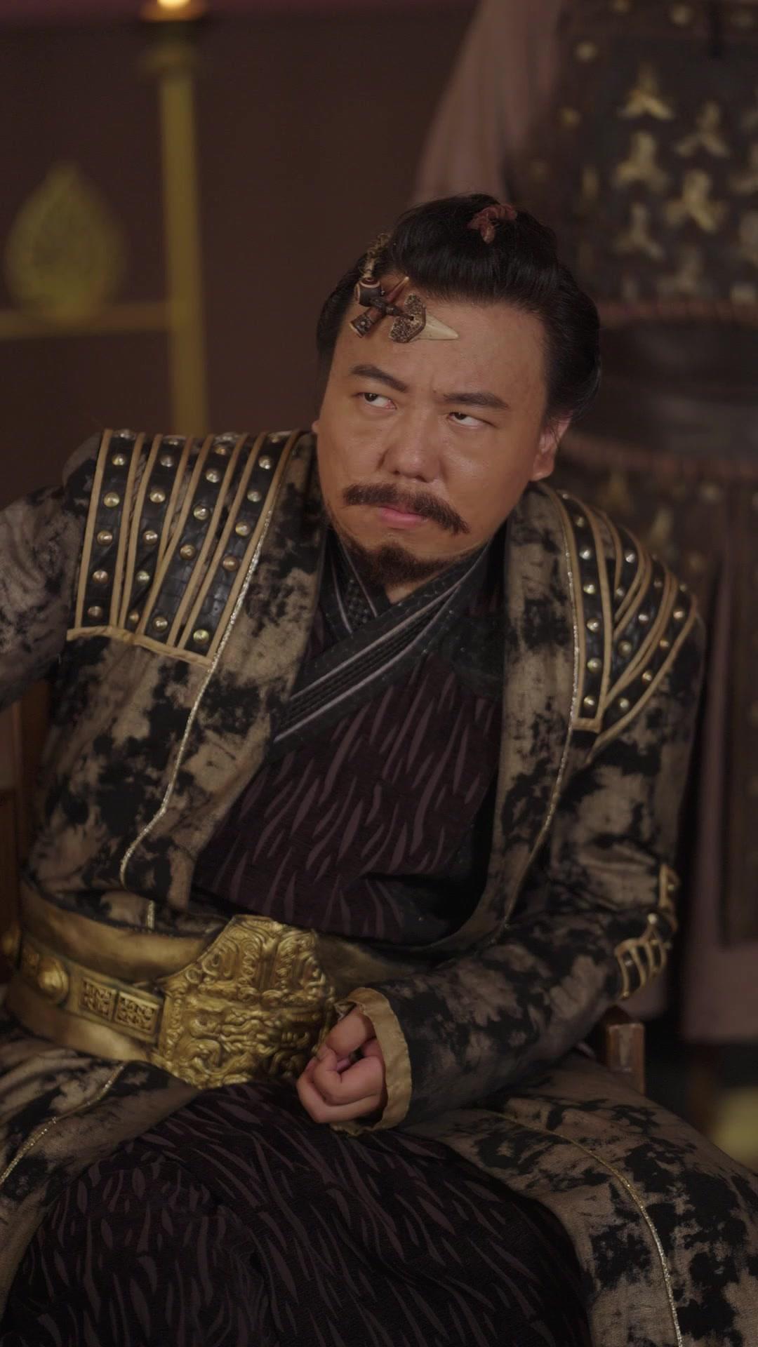 Cinta palsu bikin rusuh