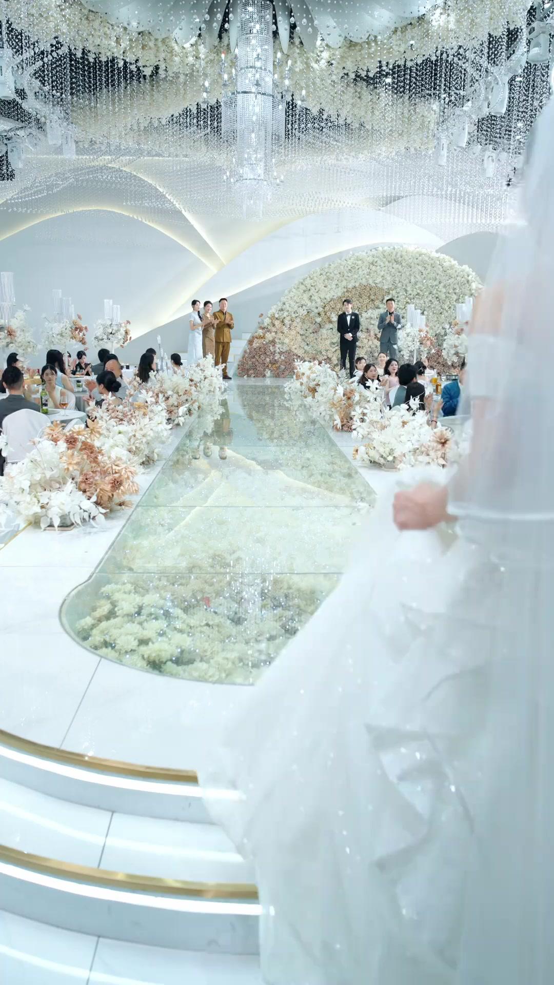 Reborn... and I Chose the "Beggar"