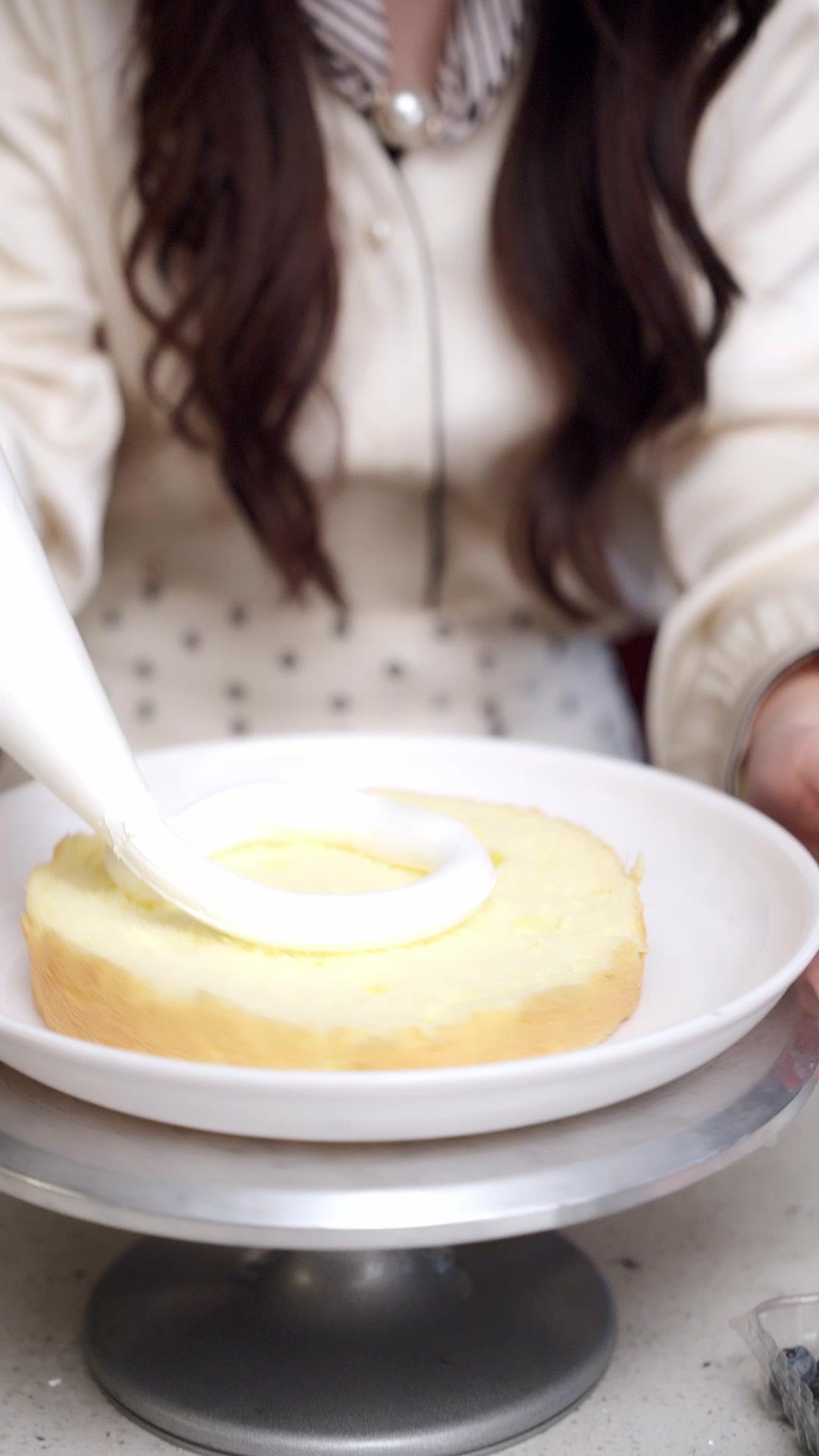 30 วัน เมื่อหัวใจต้องการพัก