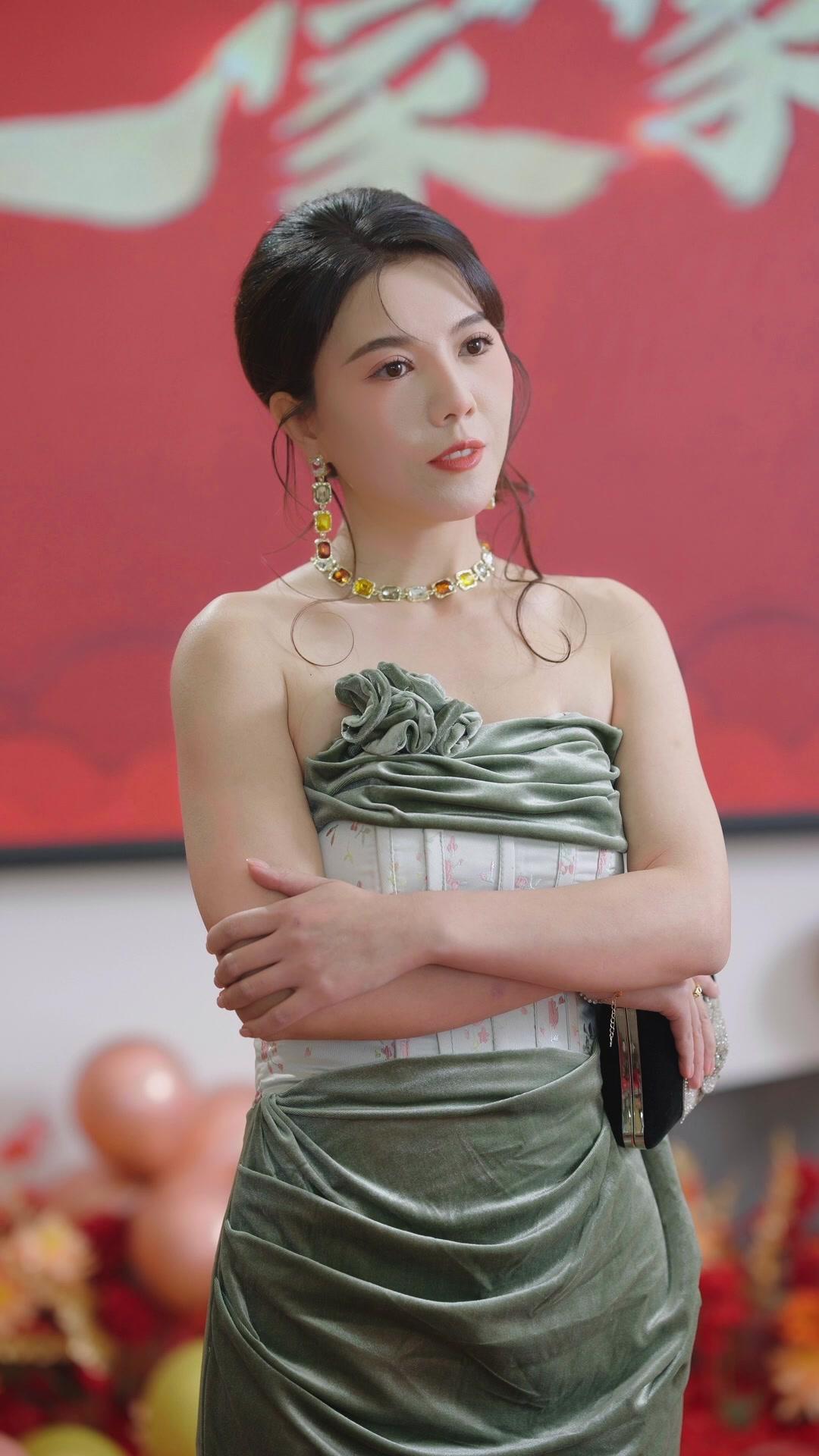 離婚，剛好而已