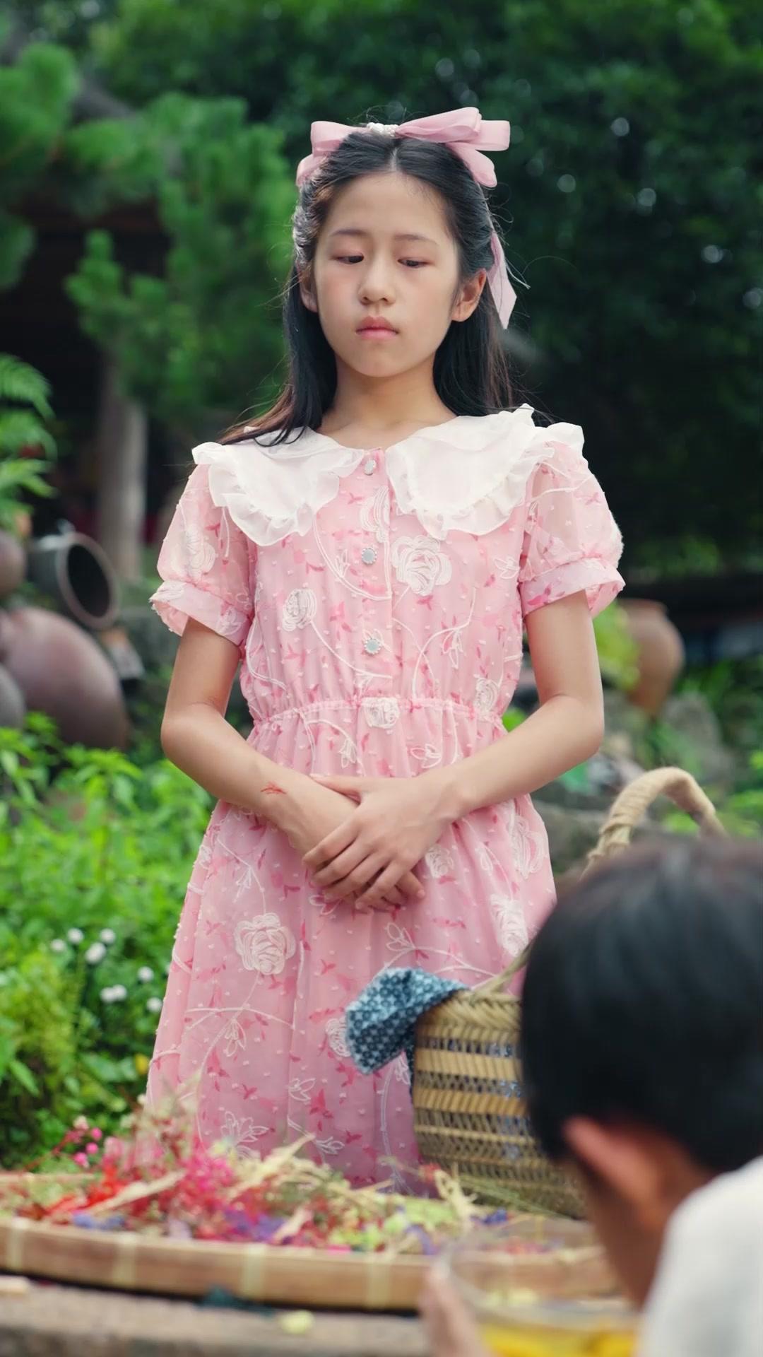 霸道少爺改造計畫