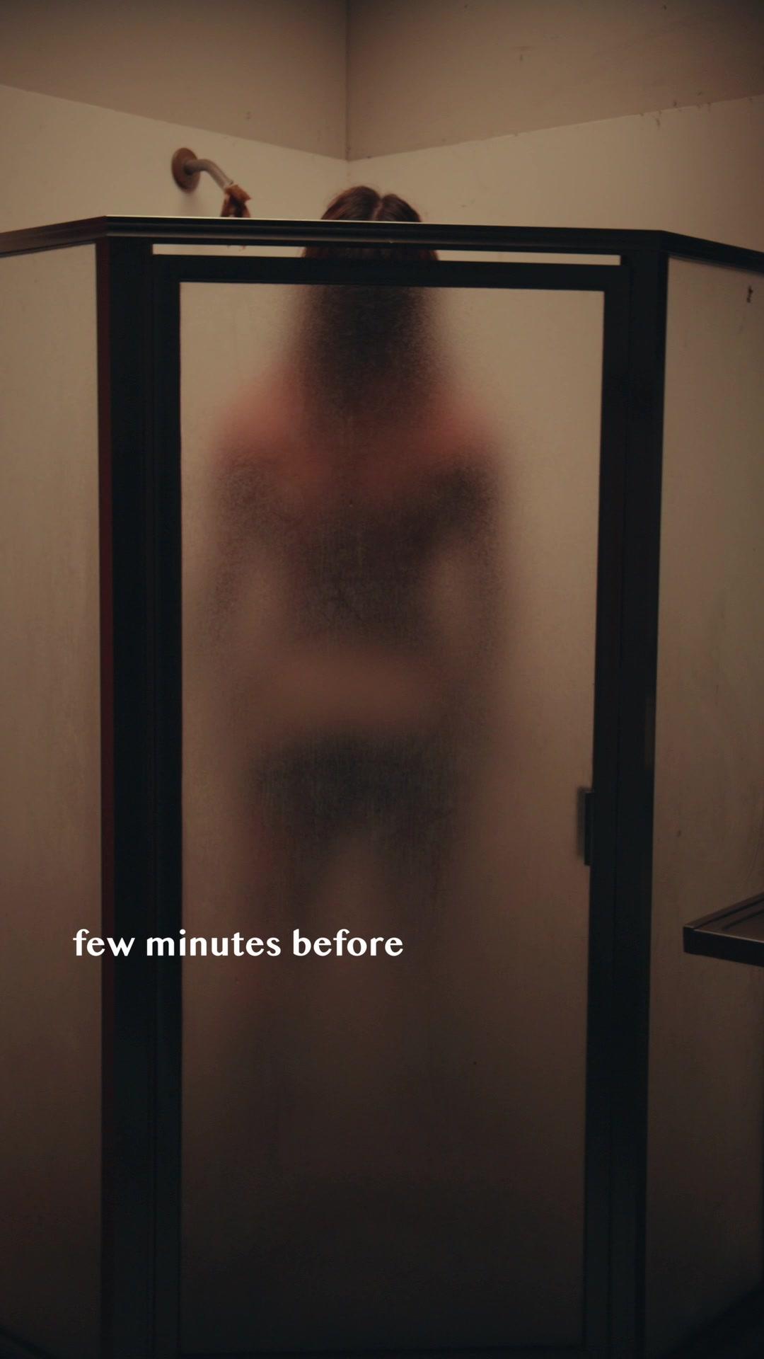  prison break: Don't mess with my daughter