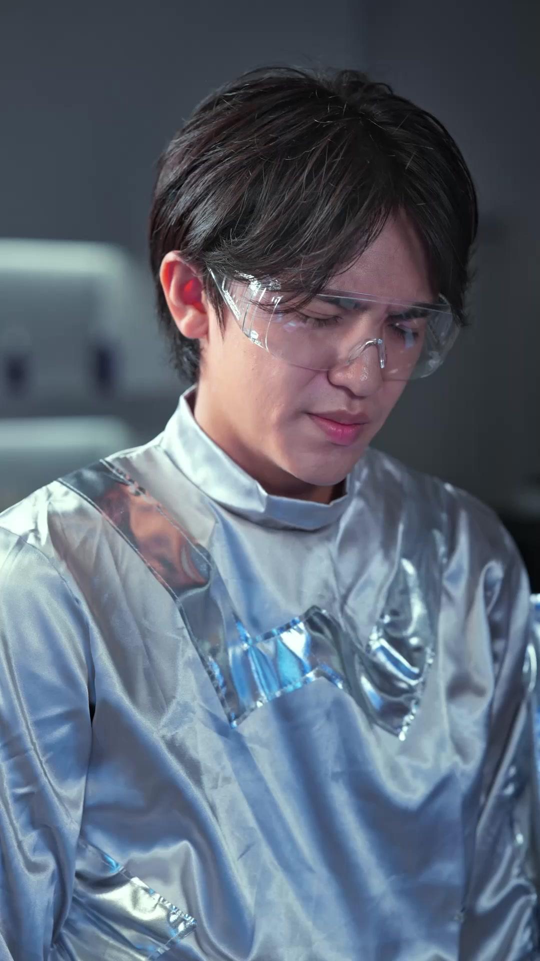 30 Tahun: Penyesalan Terakhir