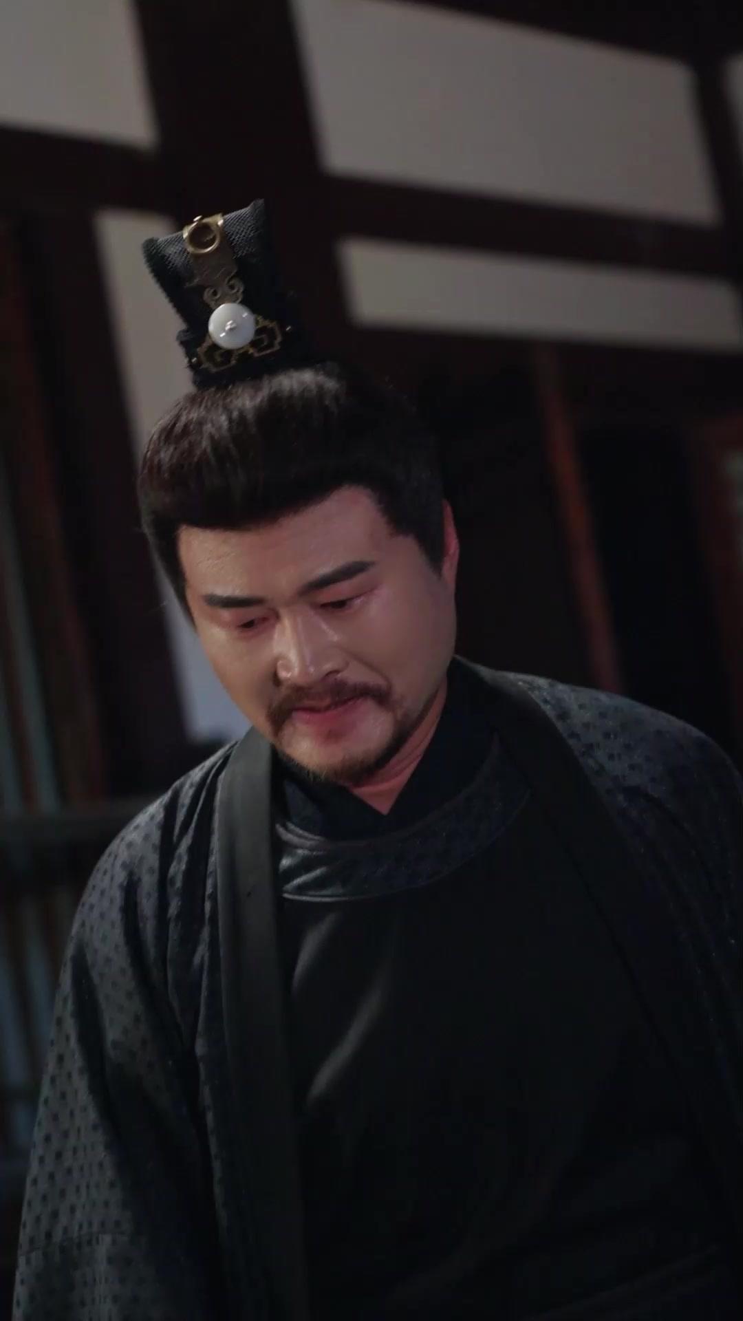 Destino: Quando Nos Reencontramos