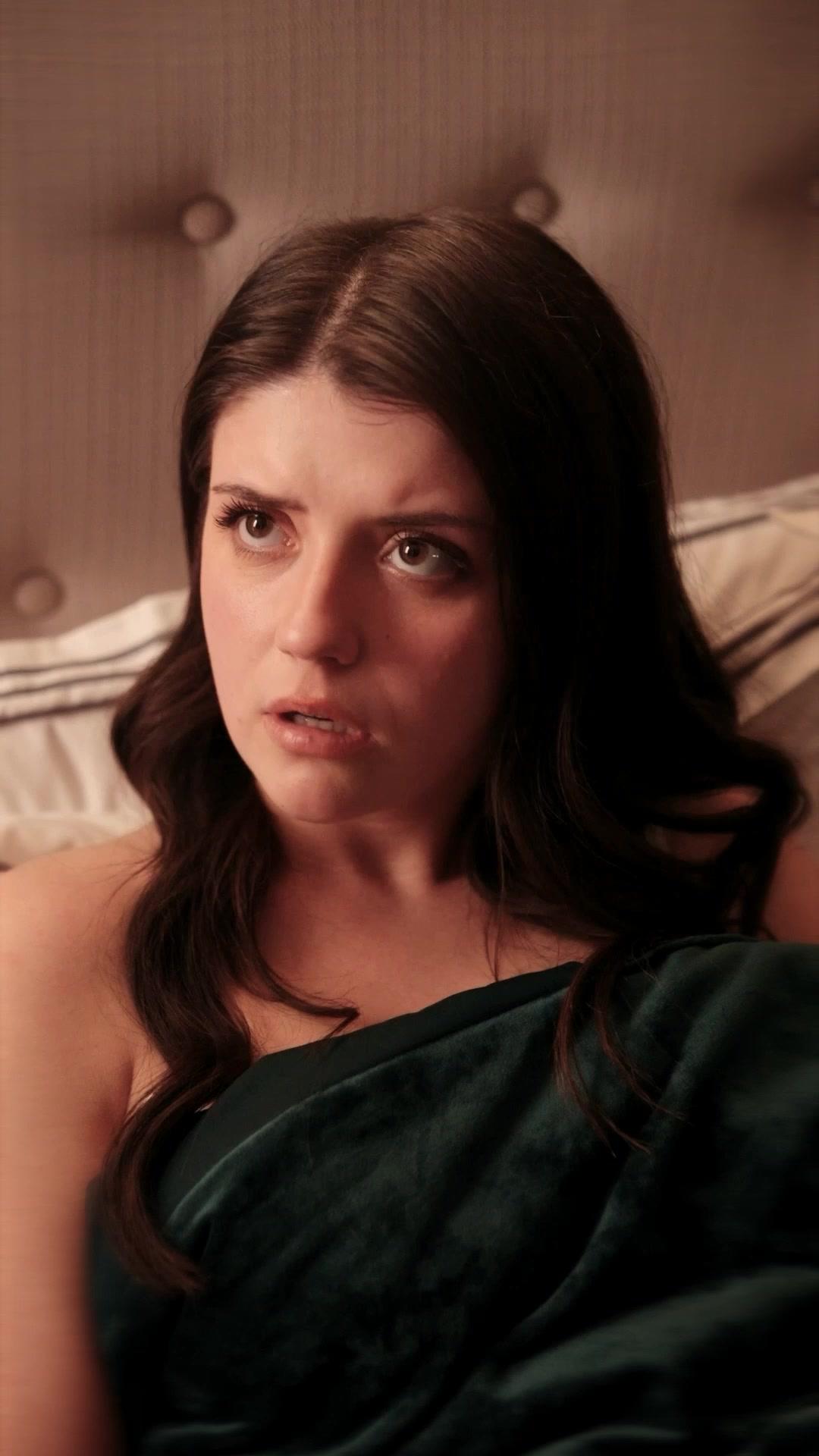 Abschiedskuss in der Antarktis：Tschüss, mein Eishockey-Prinz