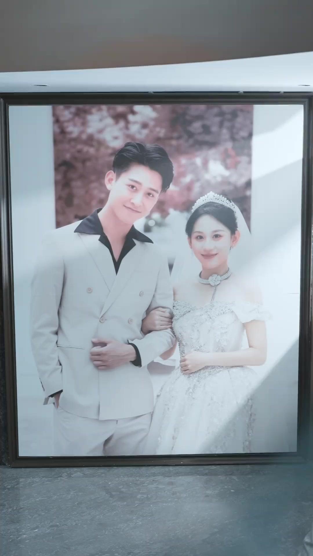 완벽한 남편의 정체