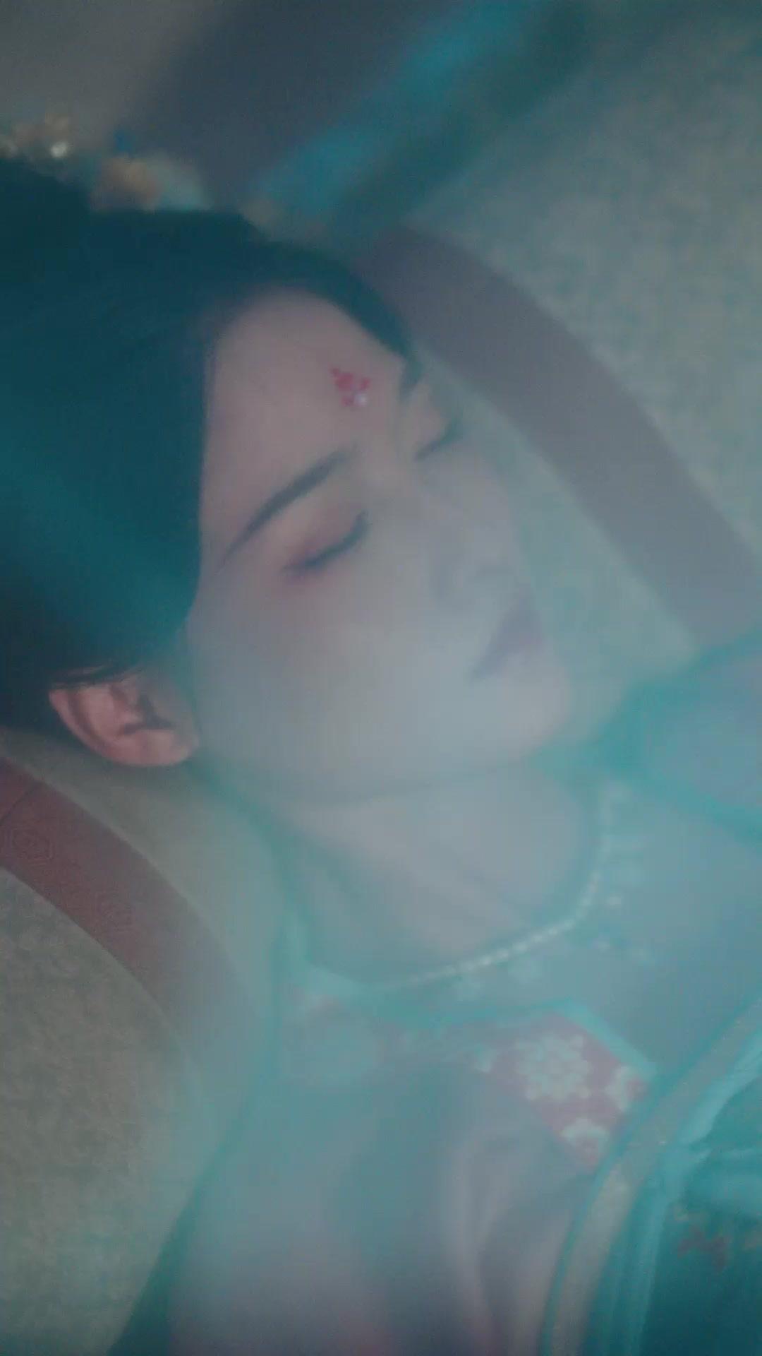 أمير وراء الأقنعة