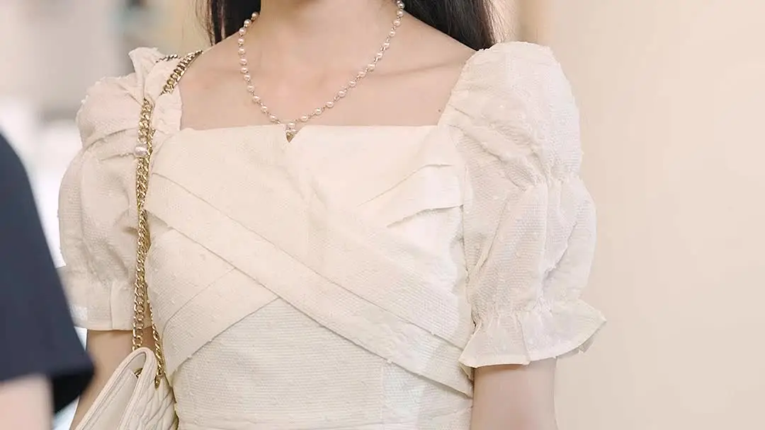 Whispers in the Dance: When Service Becomes Surveillance