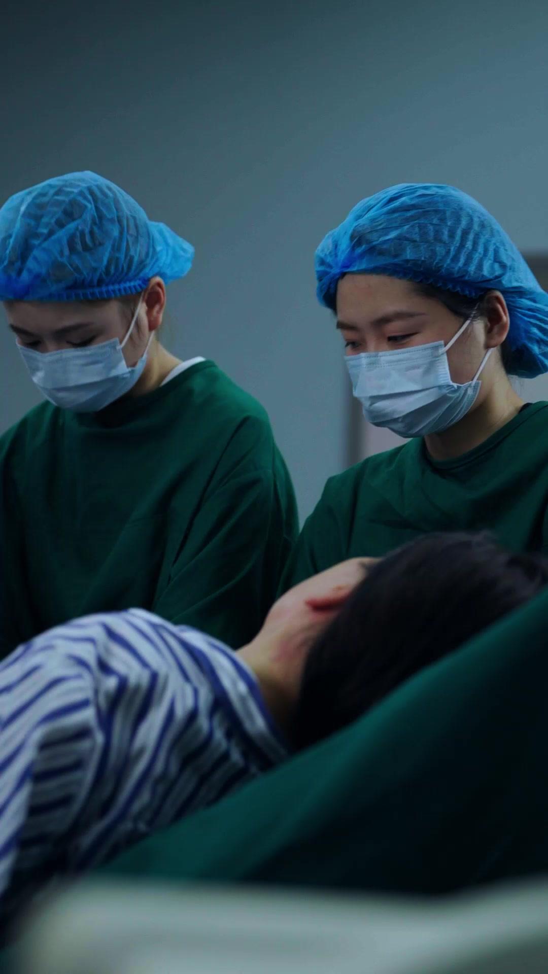 絶望の母～養子の殺意に鉄槌を！～