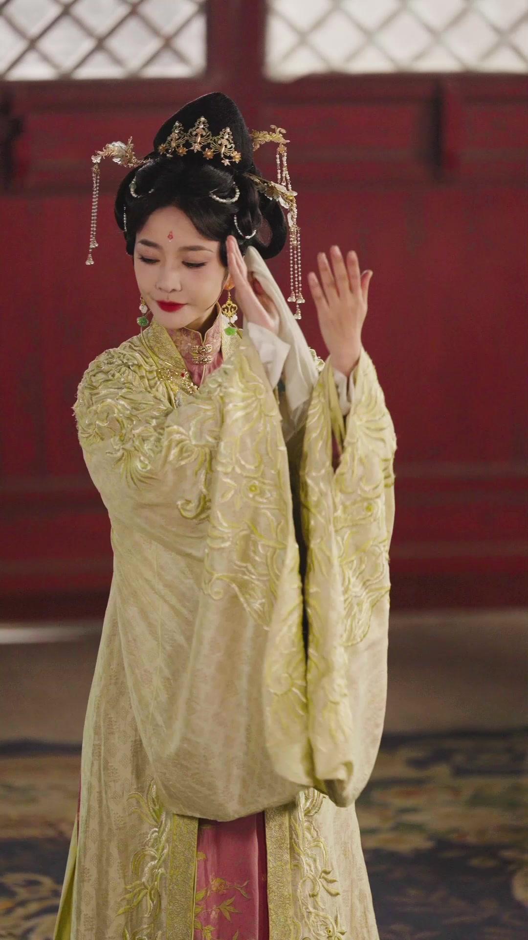 Kisah Vina Jindra