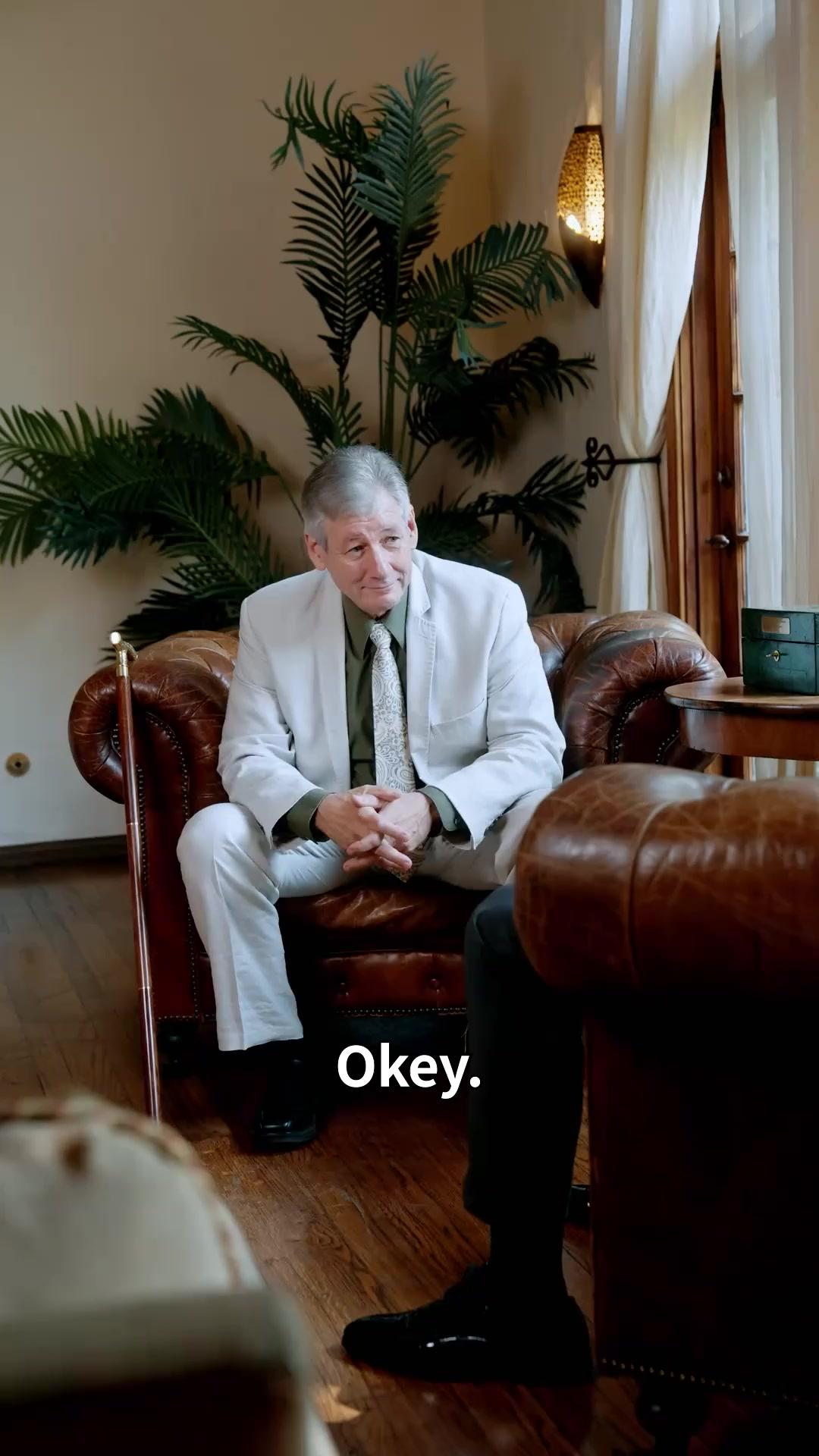 (Doblado)Atrapada como niñera del magnate